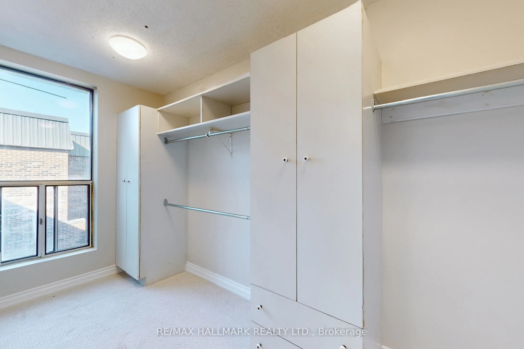 16 Elgin Street #316