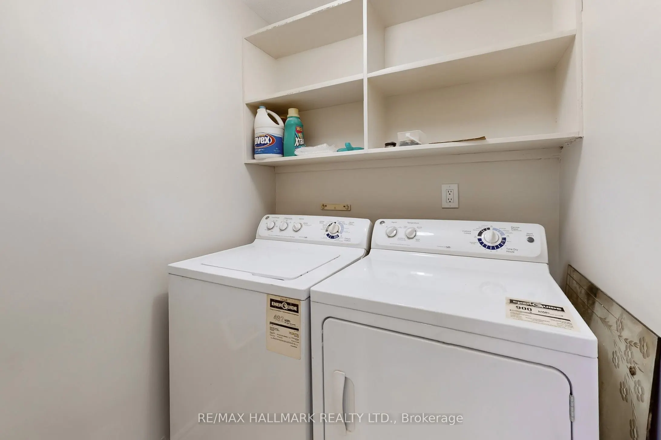 16 Elgin Street #316