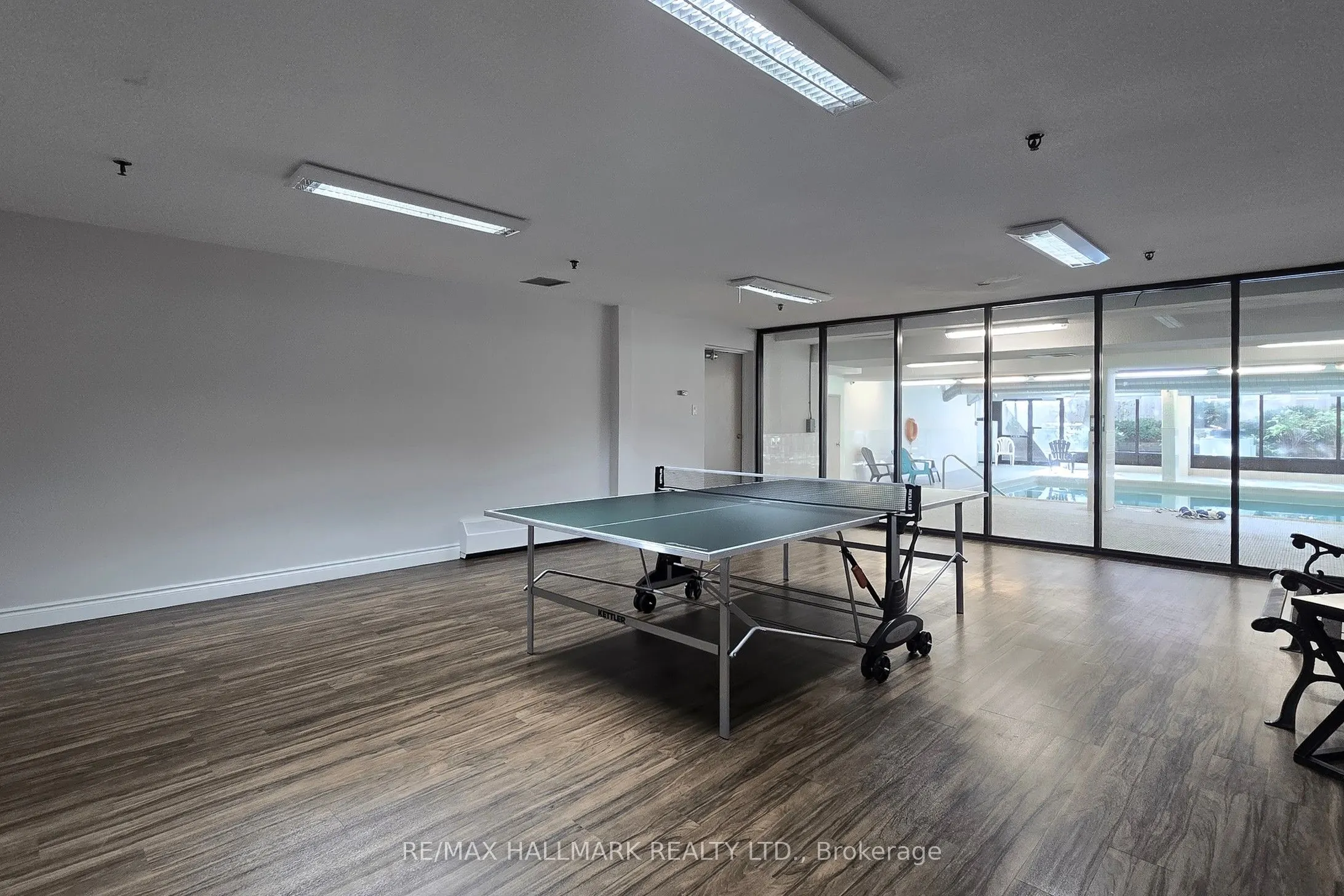 16 Elgin Street #316