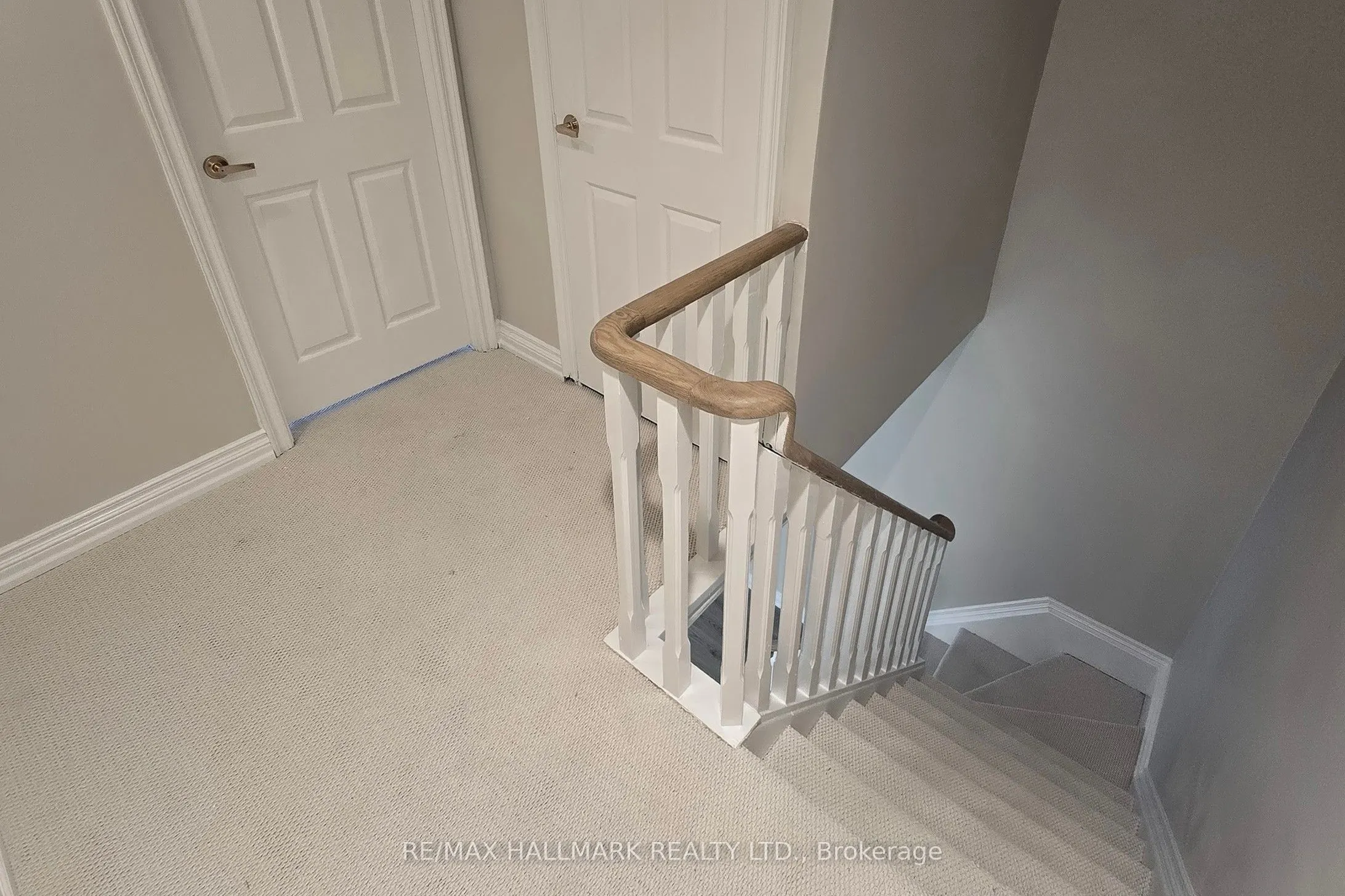 16 Elgin Street #316