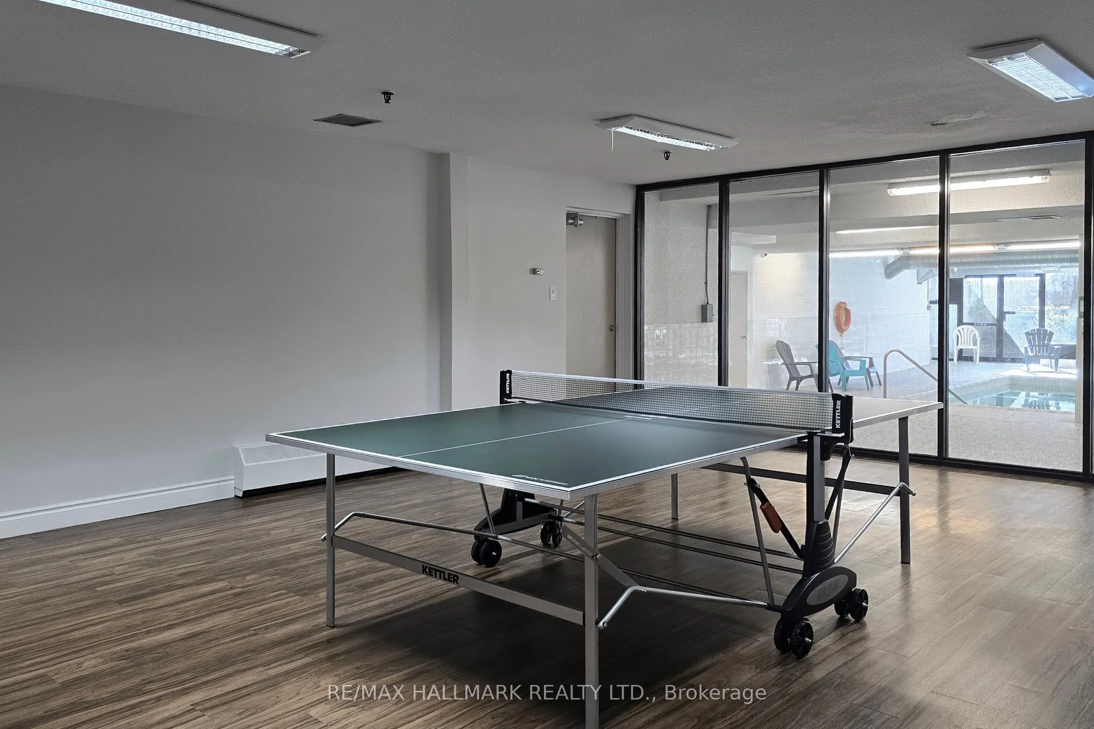 16 Elgin Street #316