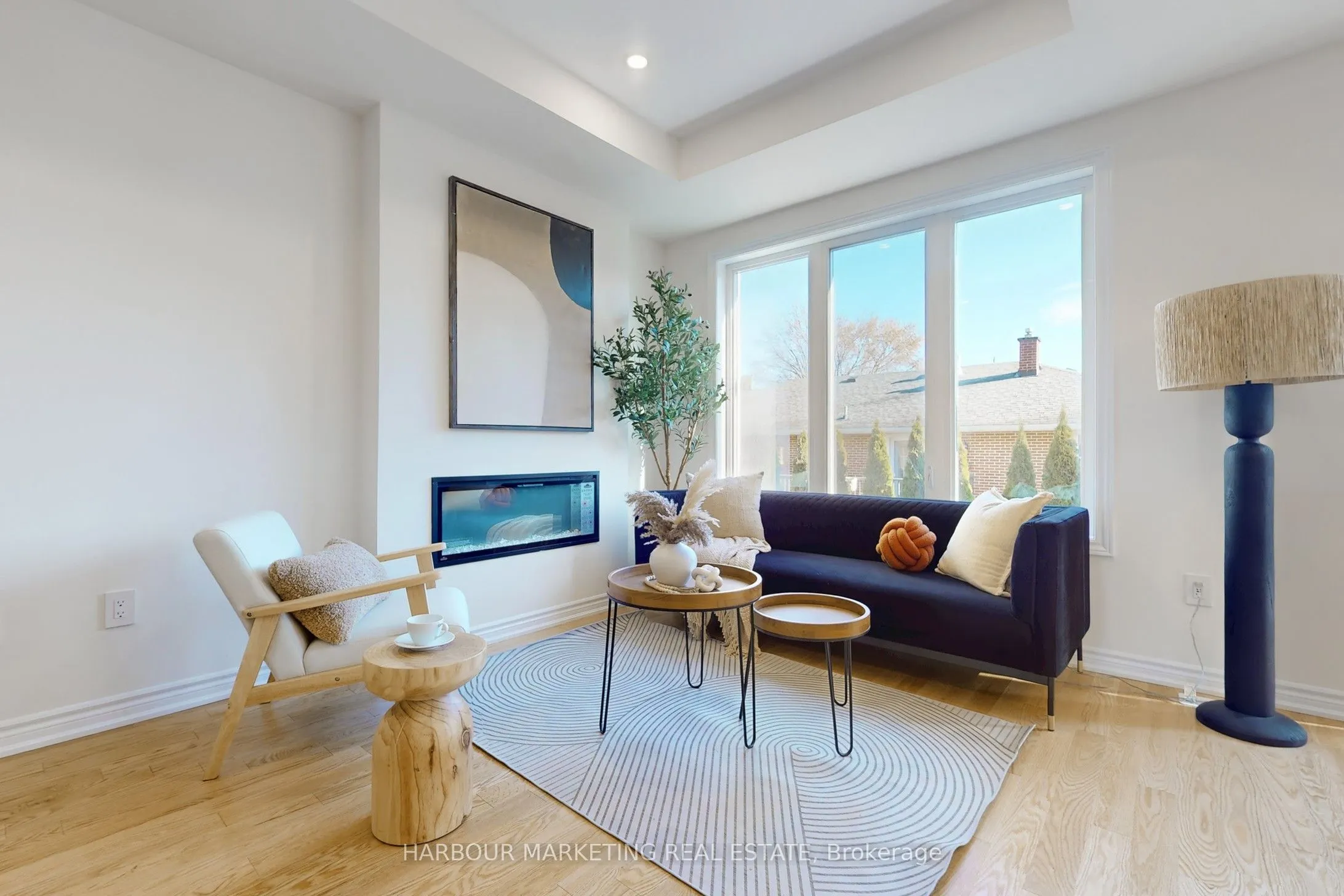 66 Main Street #lot 7