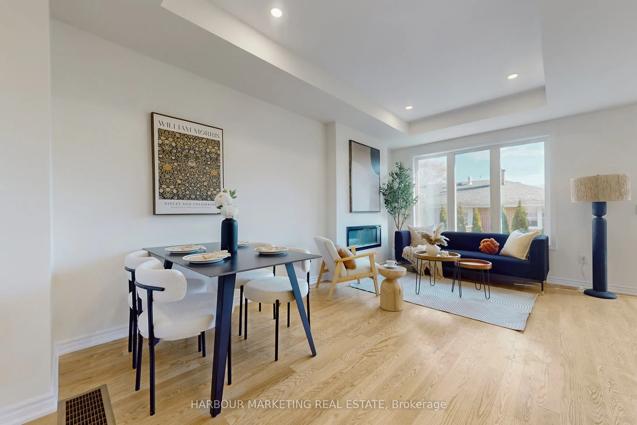 66 Main Street #lot 7