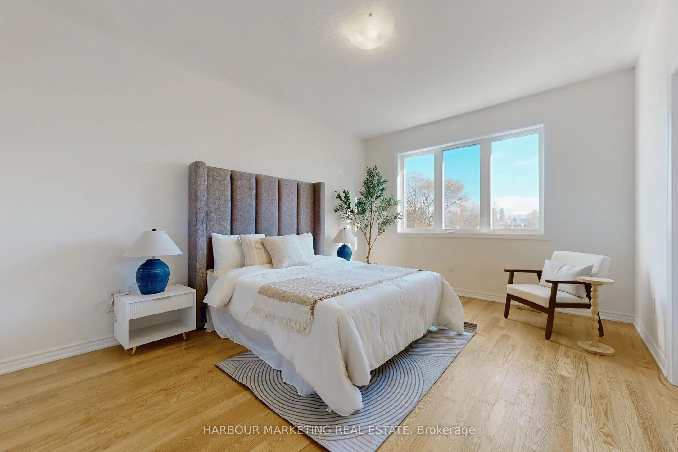 66 Main Street #lot 7