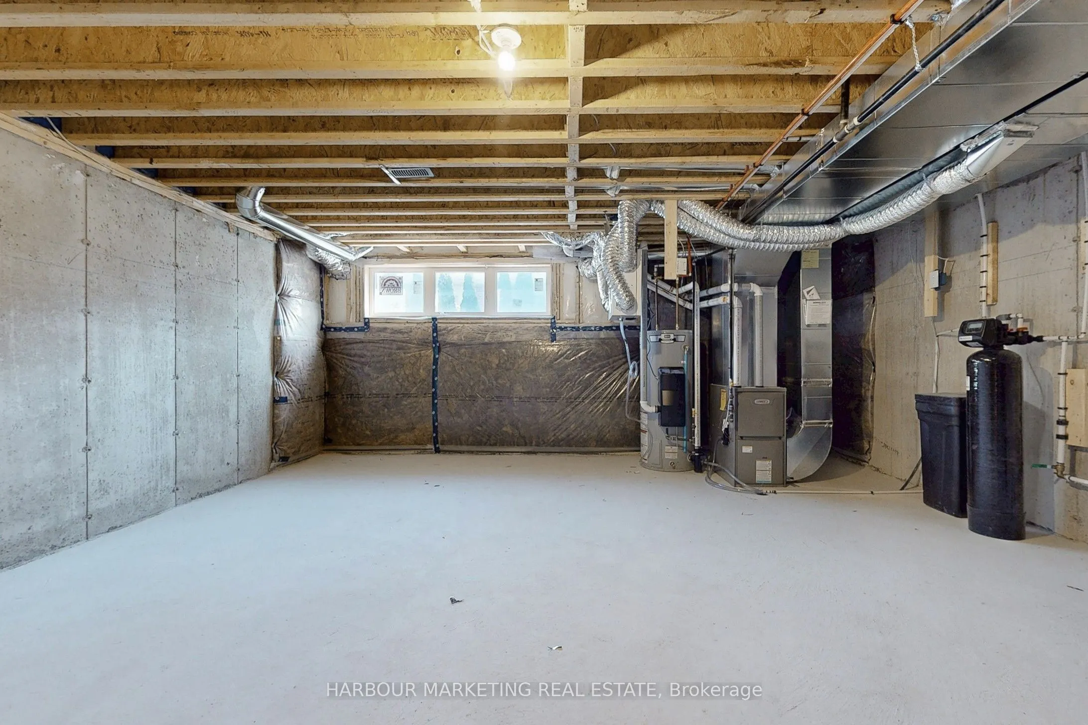 66 Main Street #lot 7