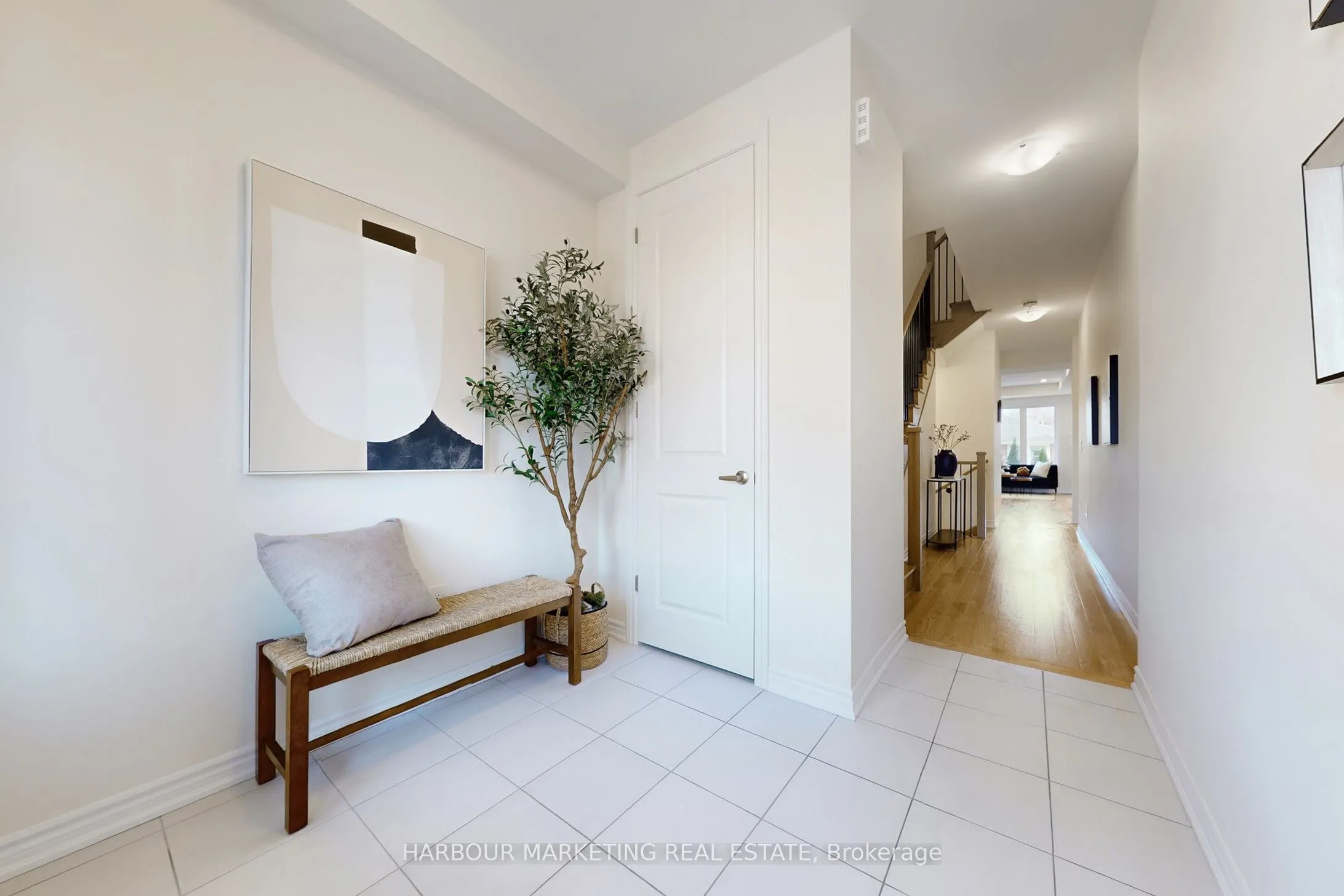 66 Main Street #lot 7