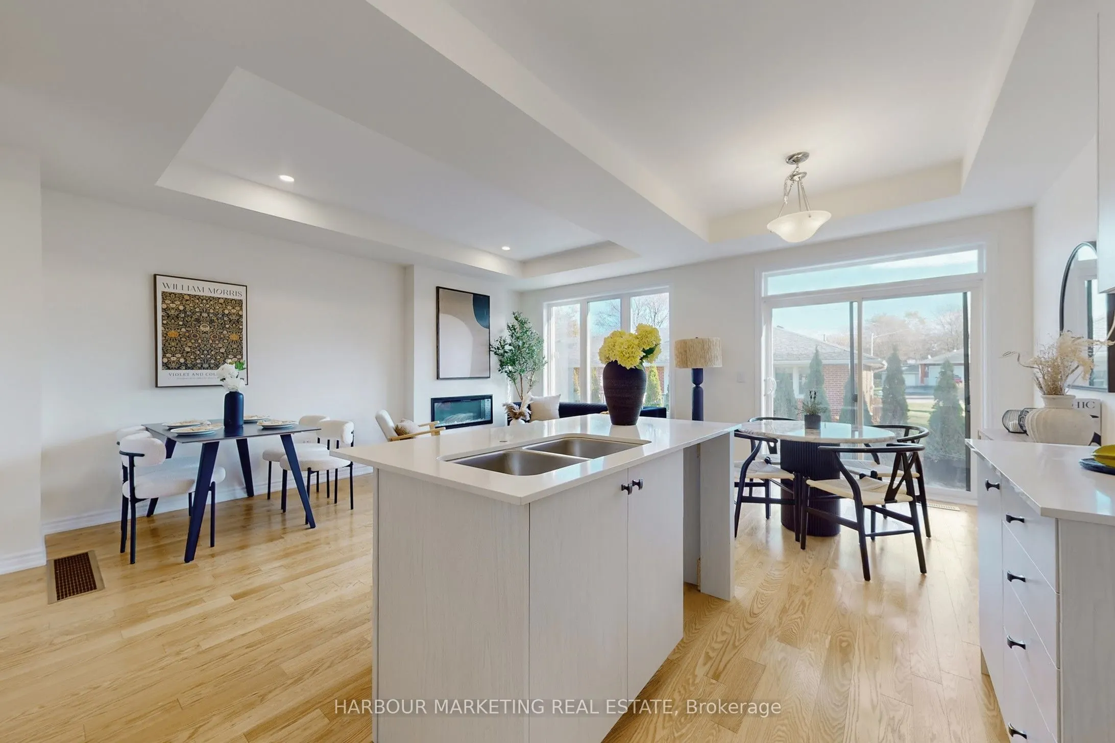 66 Main Street #lot 7