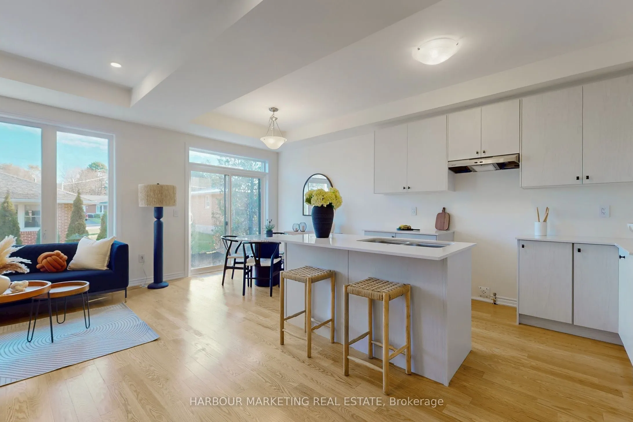 66 Main Street #lot 7