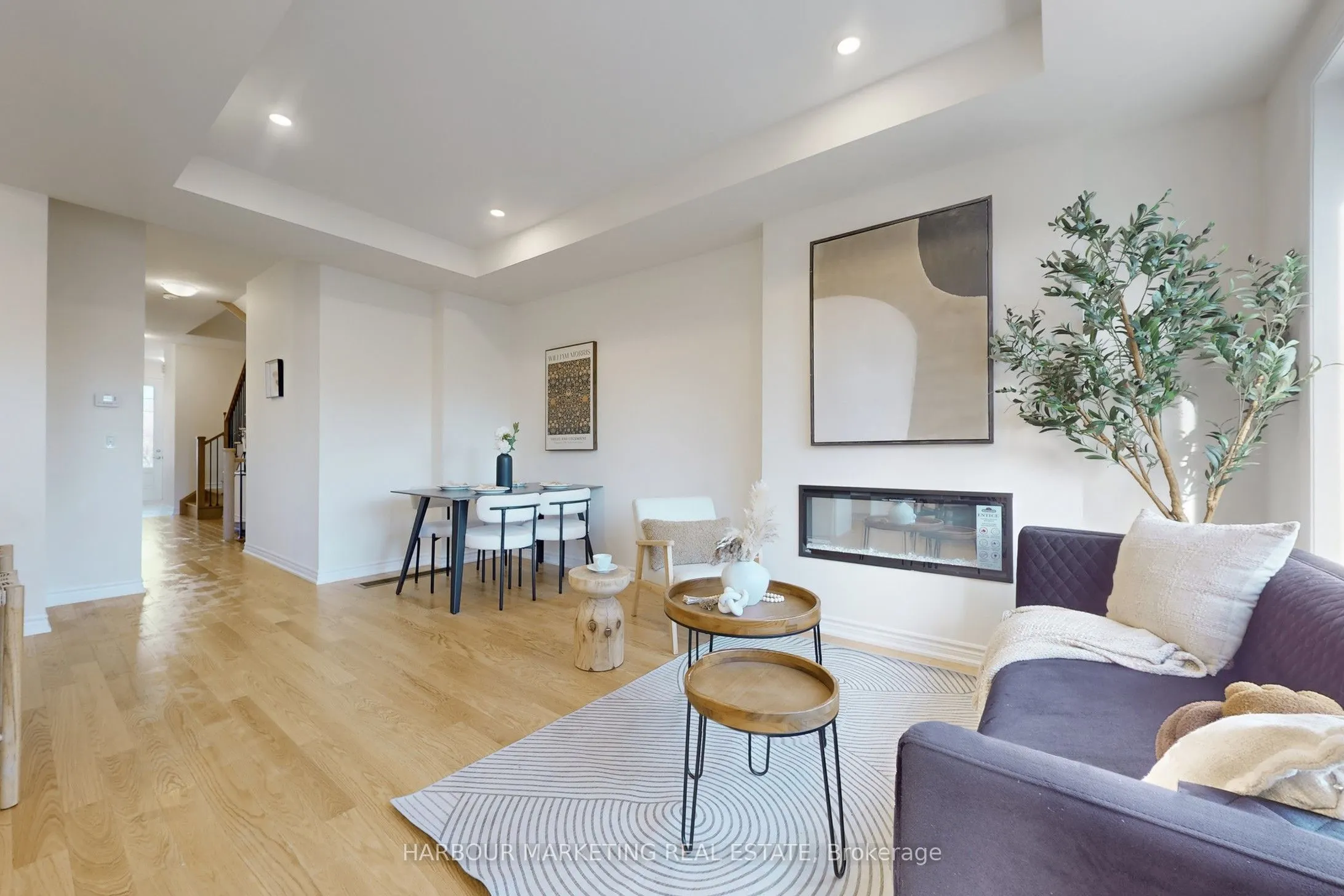 66 Main Street #lot 7