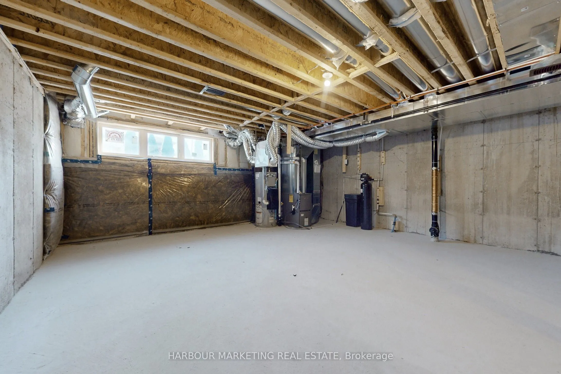 66 Main Street #lot 7