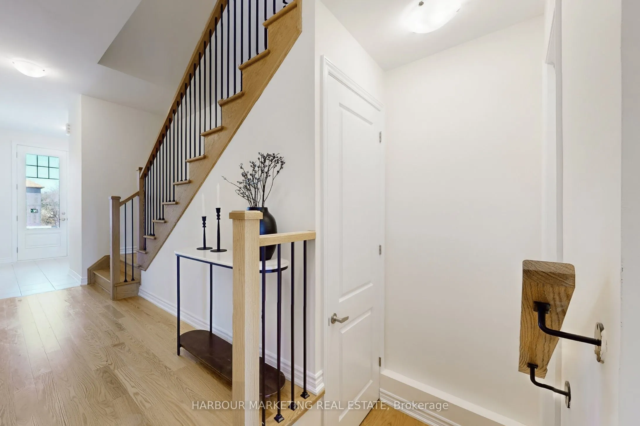 66 Main Street #lot 7