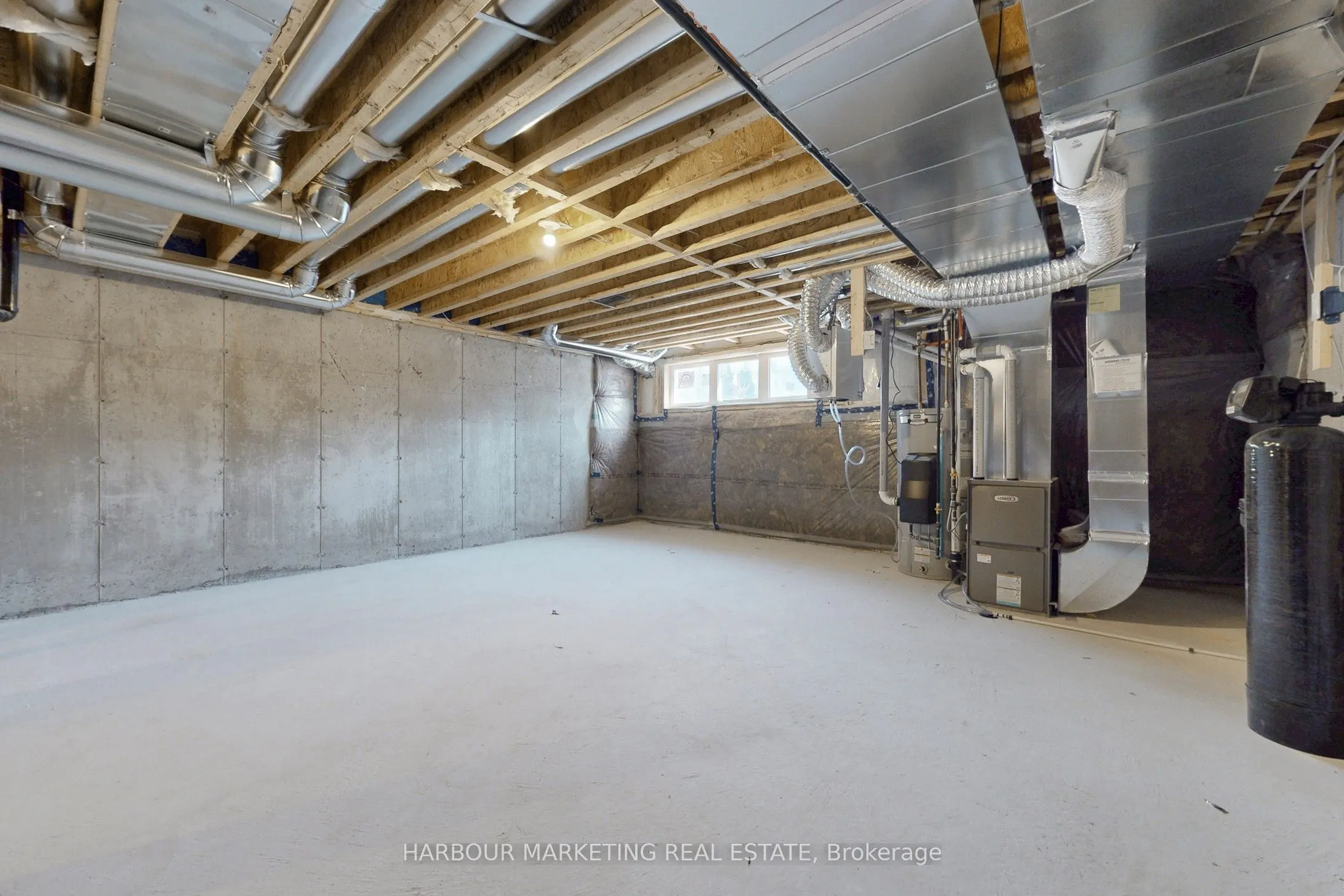 66 Main Street #lot 7