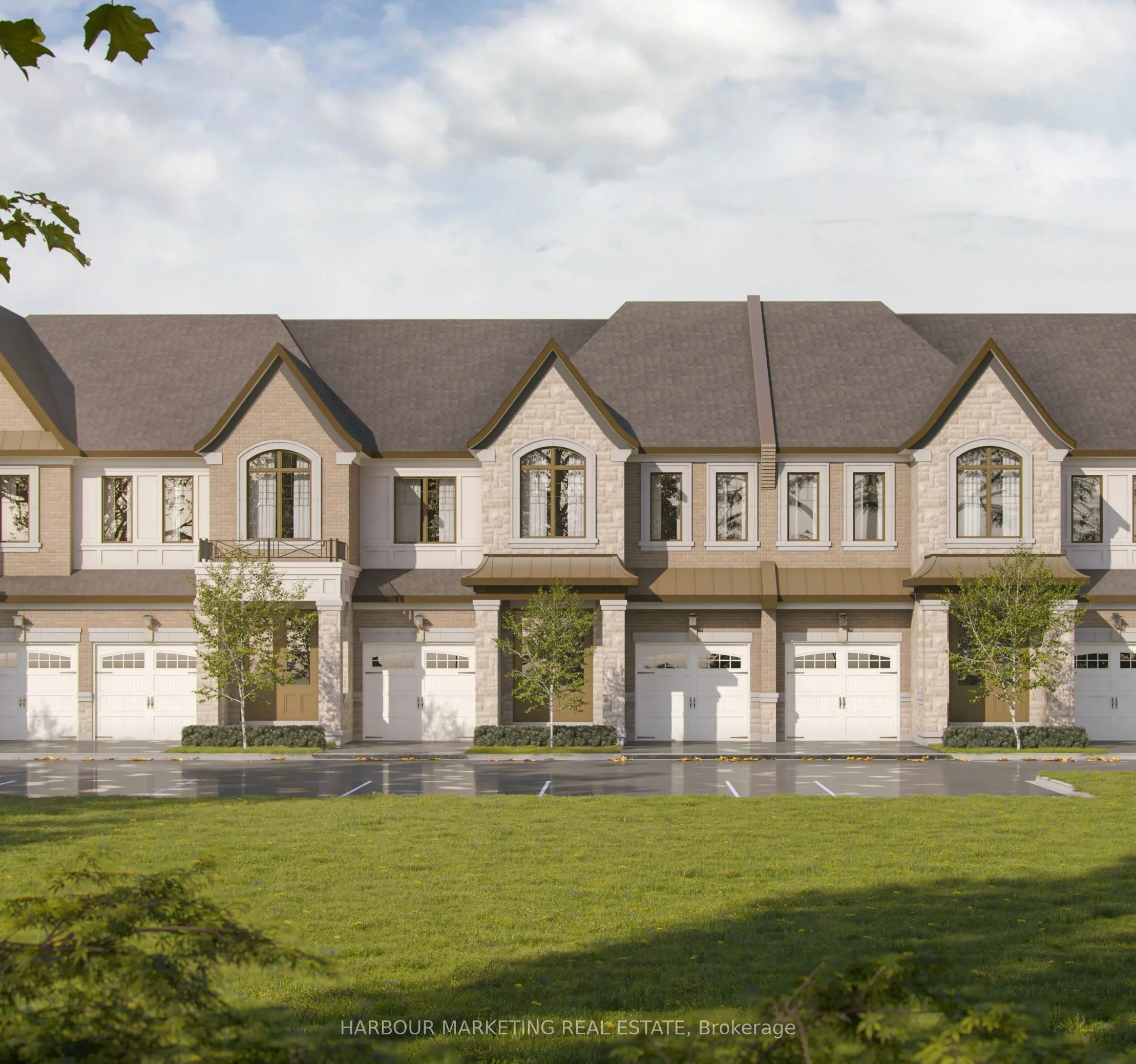 66 Main Street #lot 7