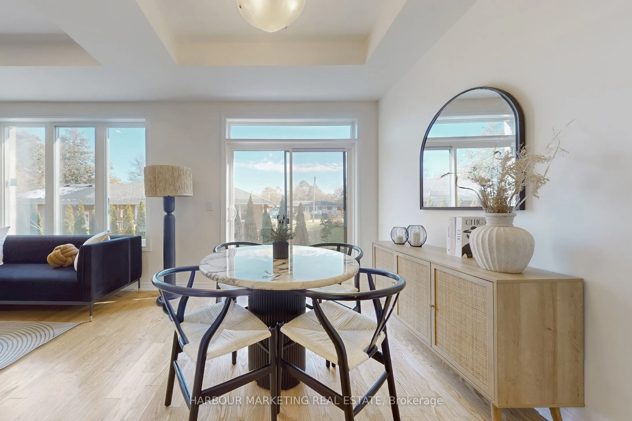 66 Main Street #lot 7