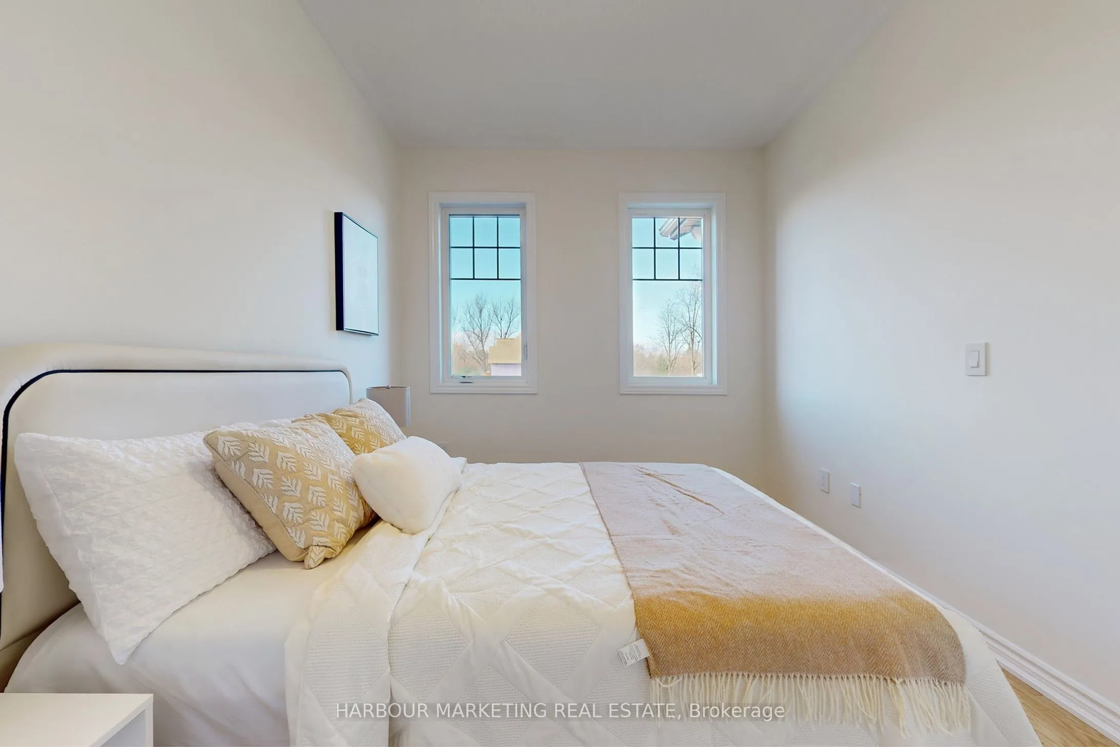 66 Main Street #lot 7