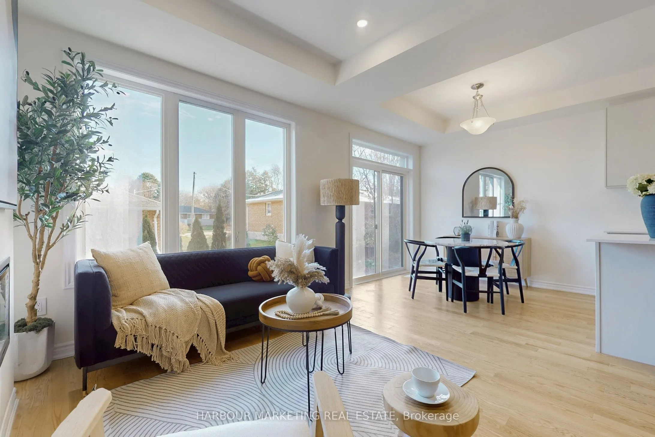 66 Main Street #lot 7