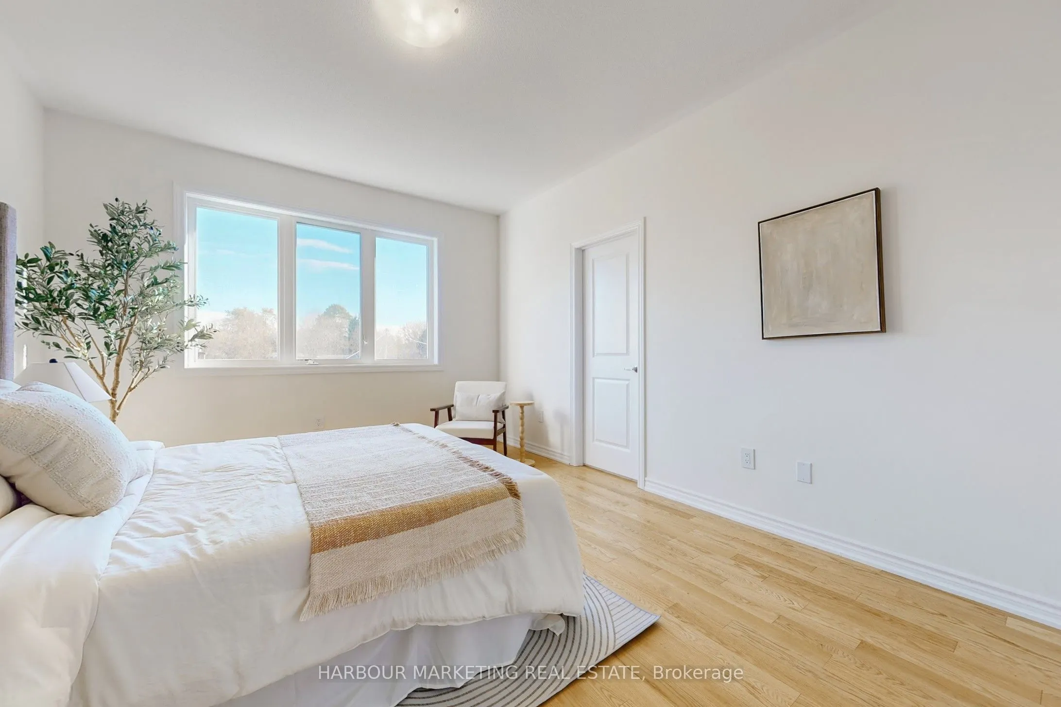66 Main Street #lot 7