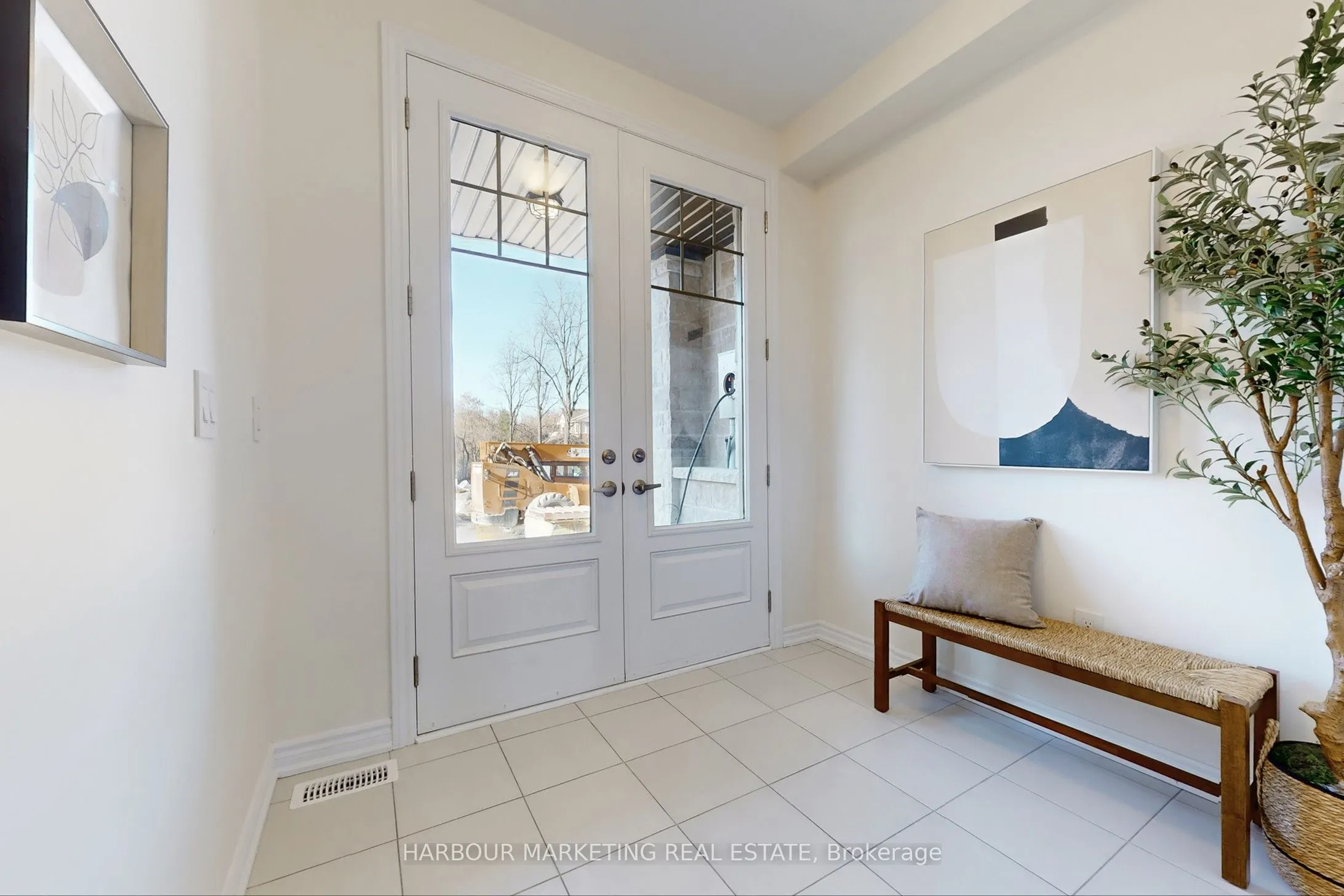66 Main Street #lot 7