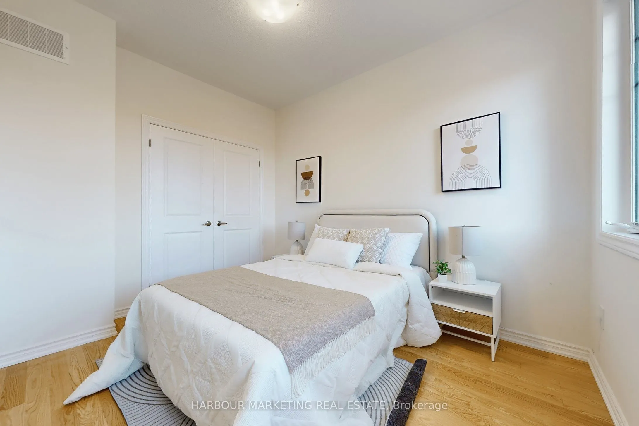 66 Main Street #lot 7