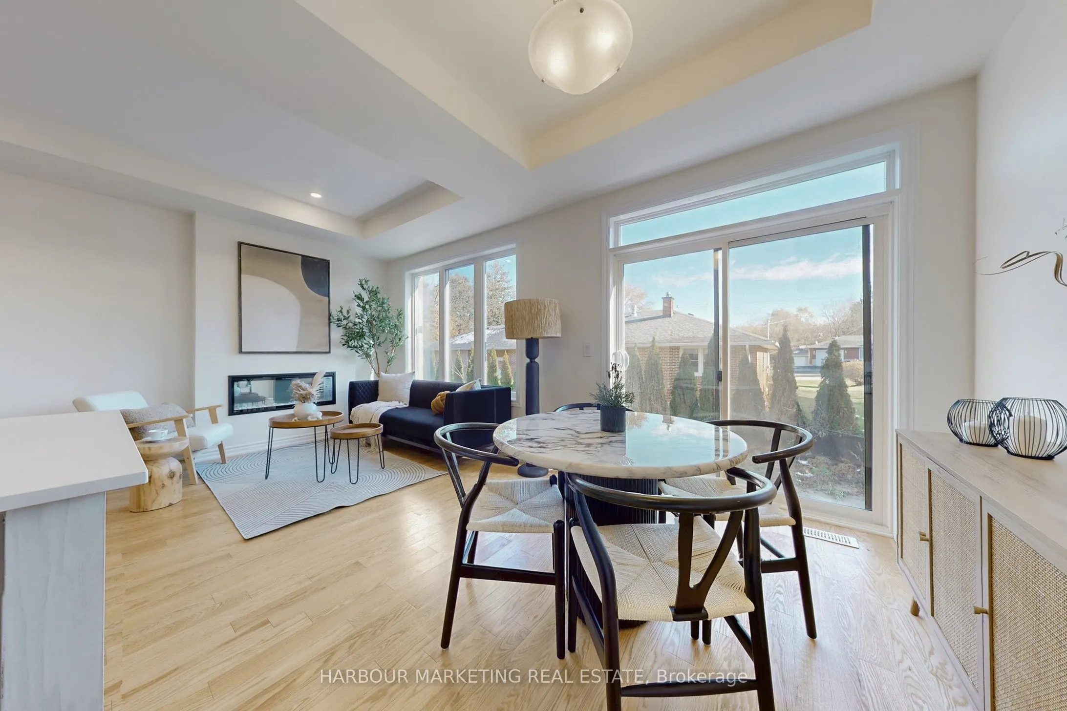 66 Main Street #lot 7