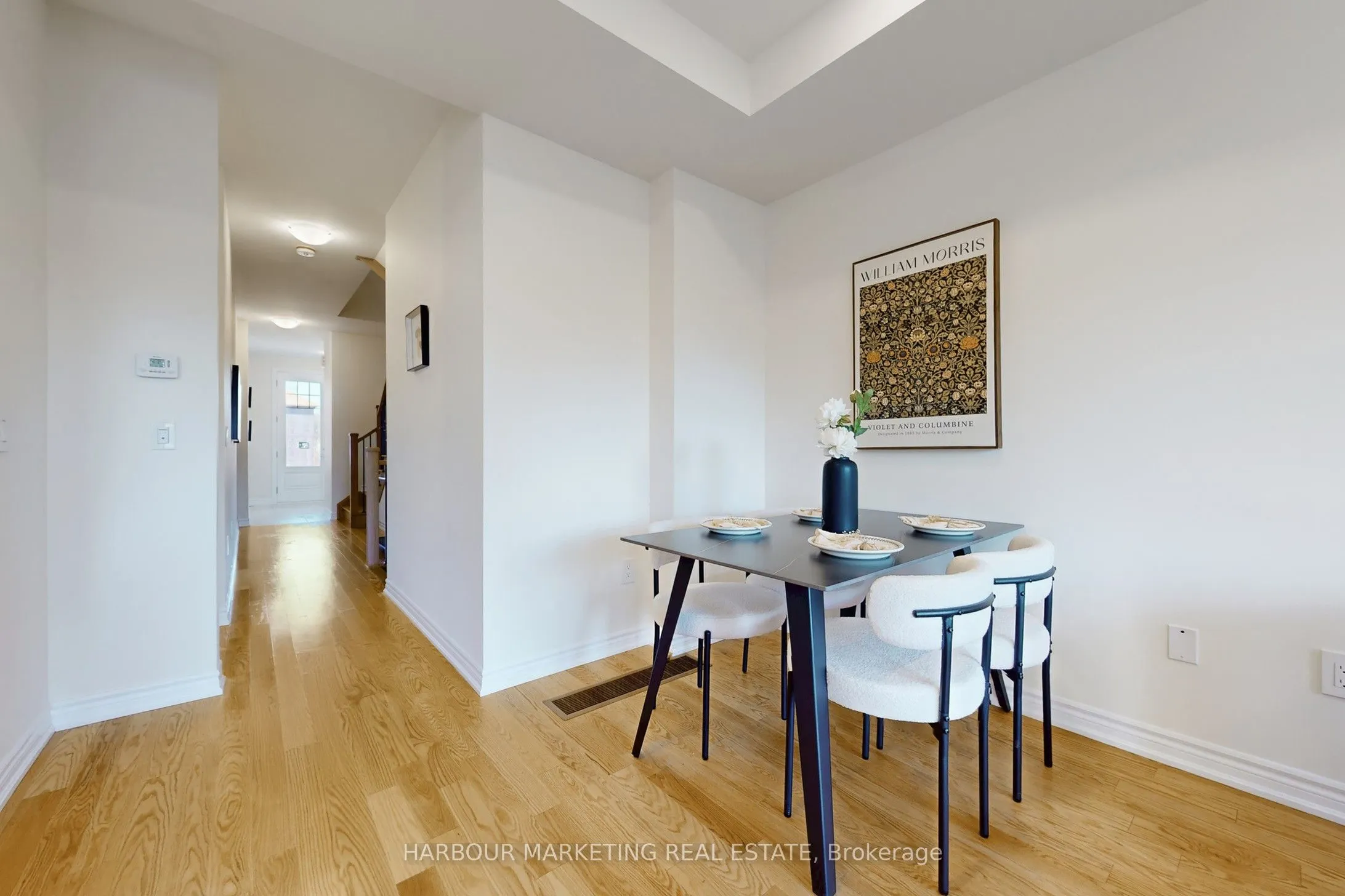 66 Main Street #lot 7