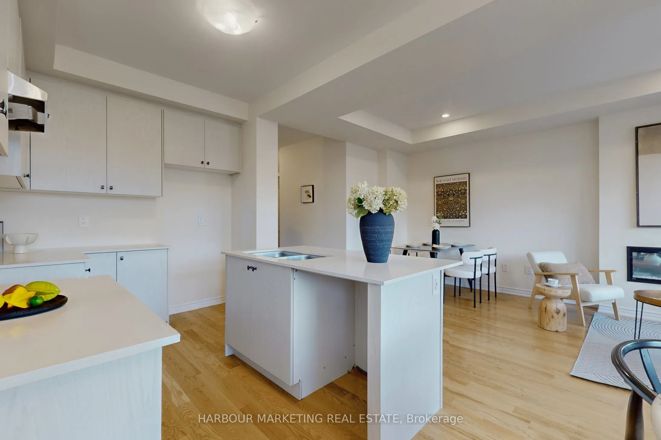 66 Main Street #lot 7