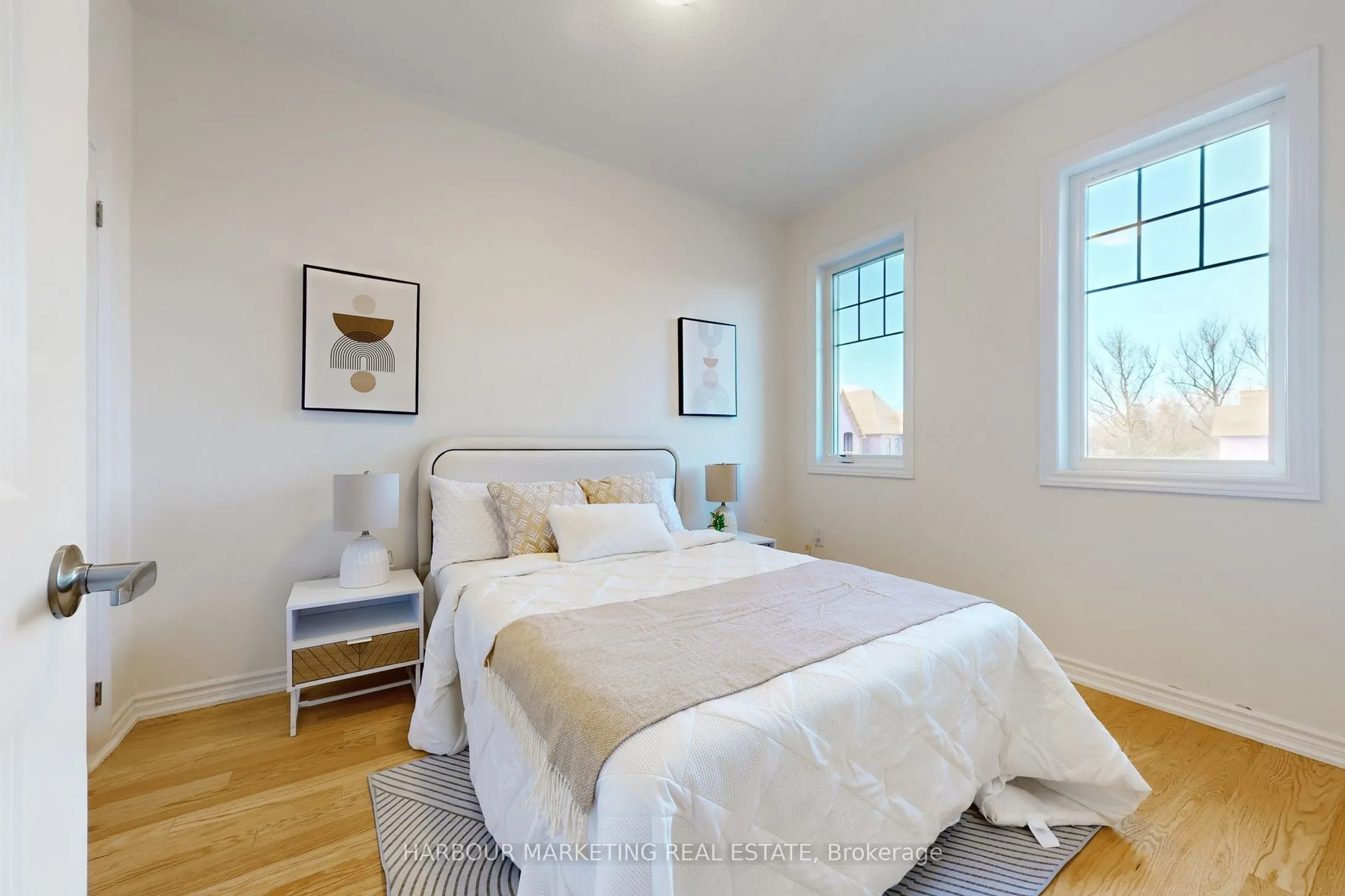66 Main Street #lot 7