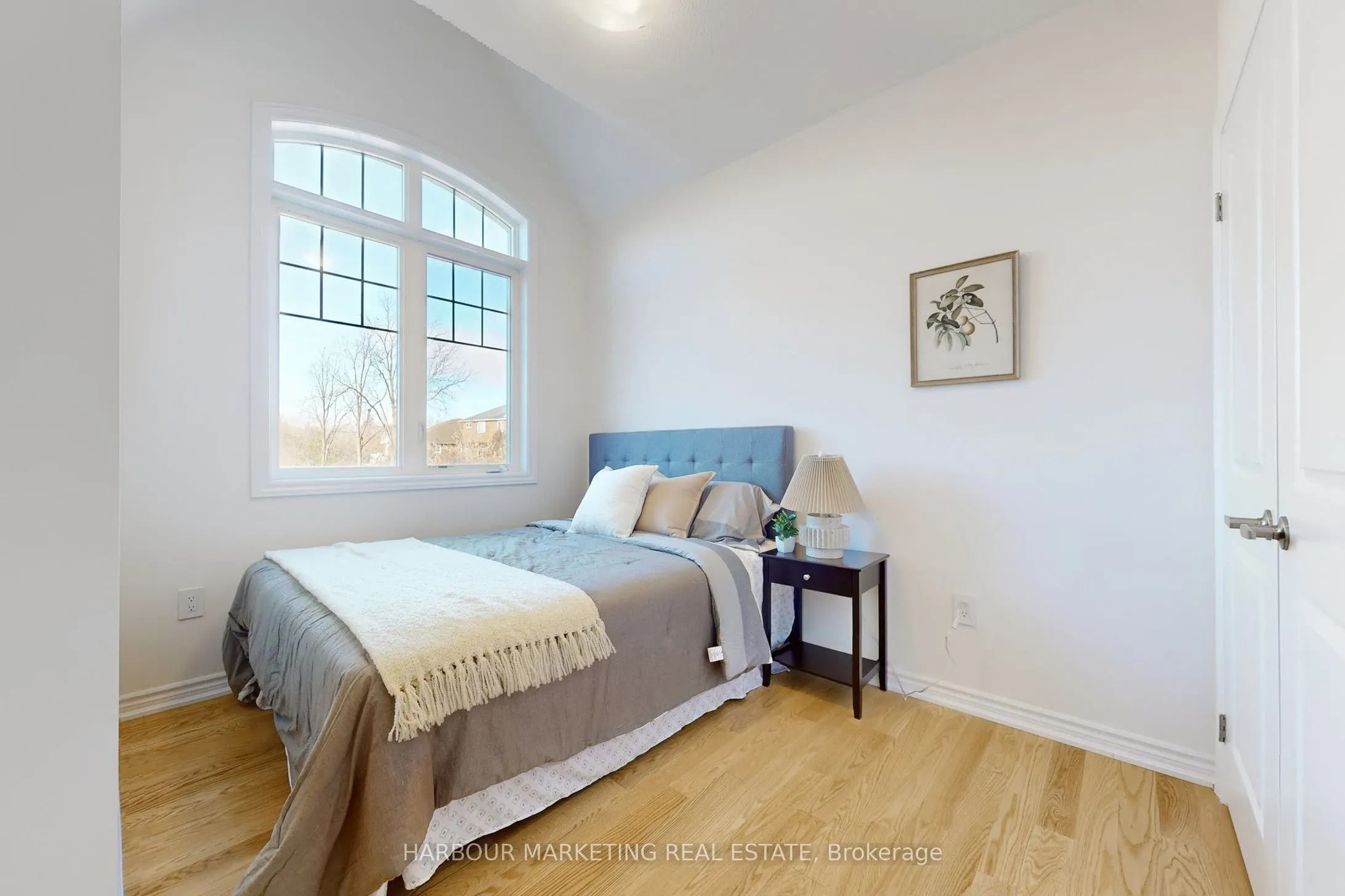 66 Main Street #lot 7