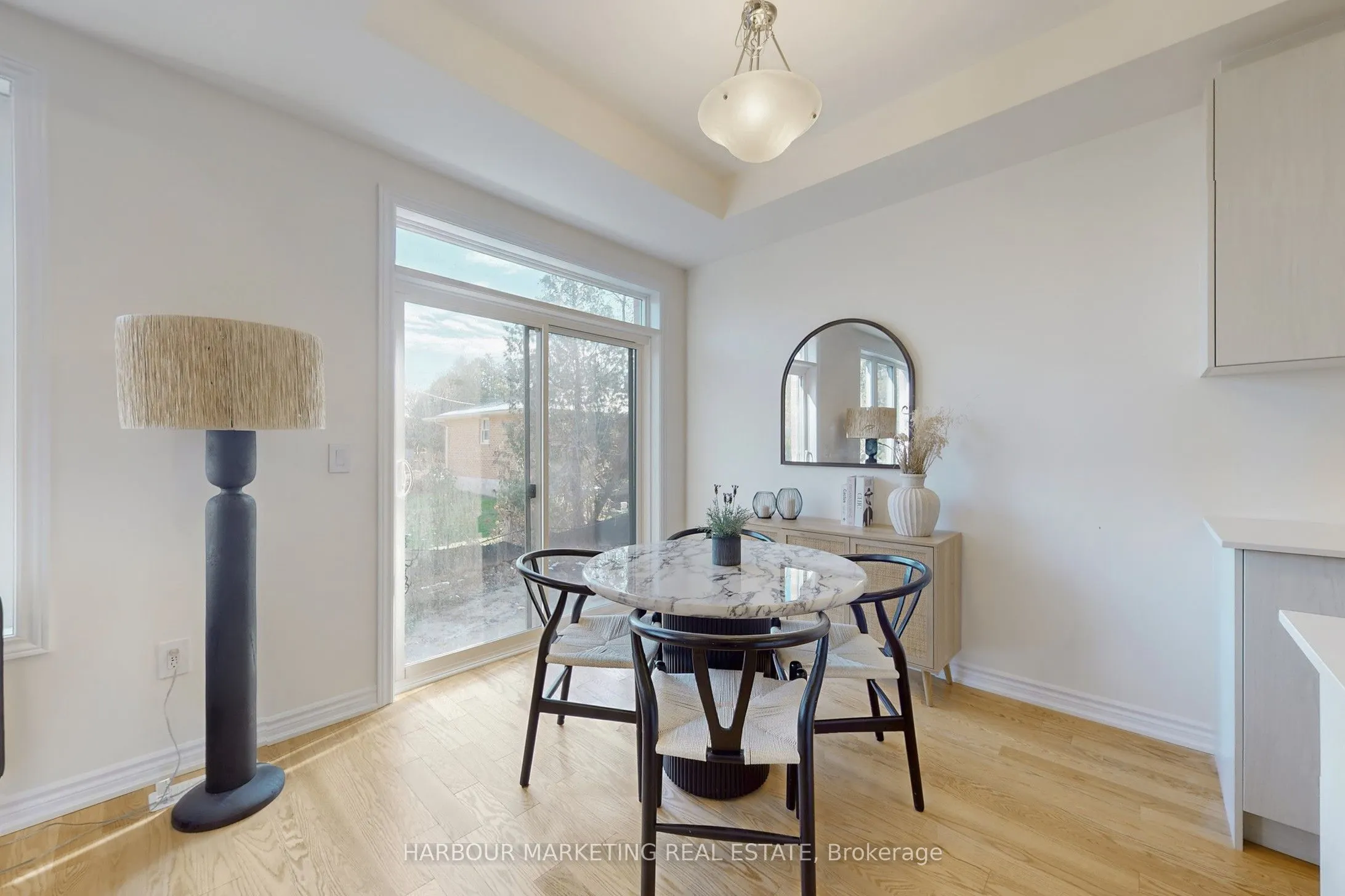 66 Main Street #lot 7
