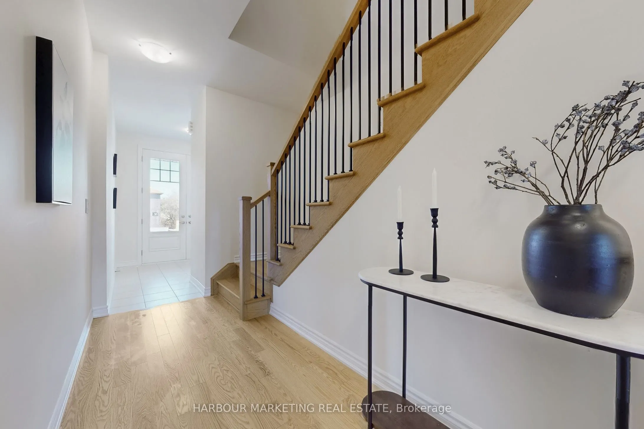 66 Main Street #lot 7
