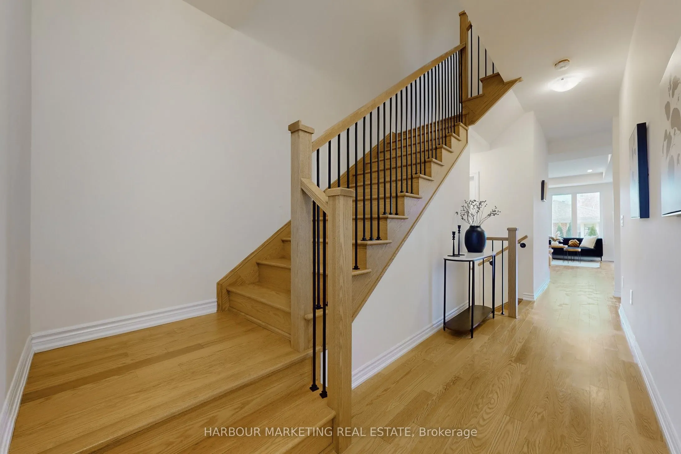 66 Main Street #lot 7