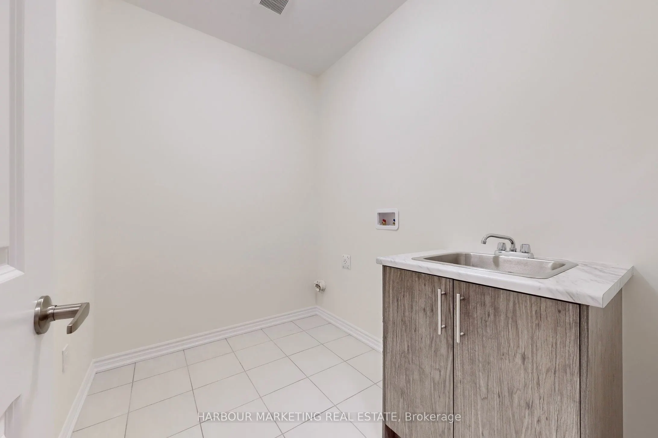 66 Main Street #lot 7