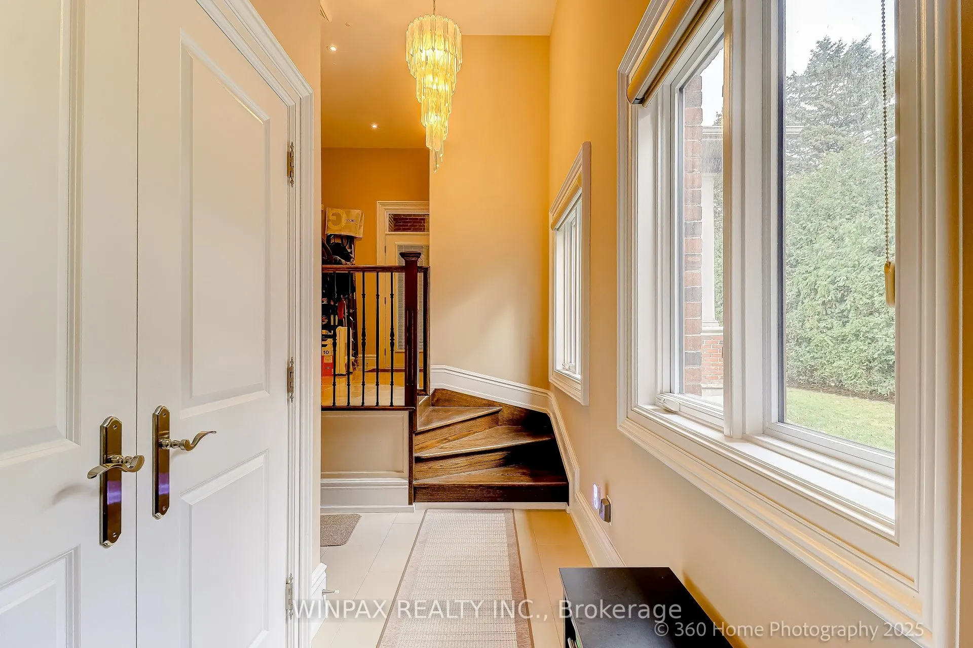 26 Blencathra Hill