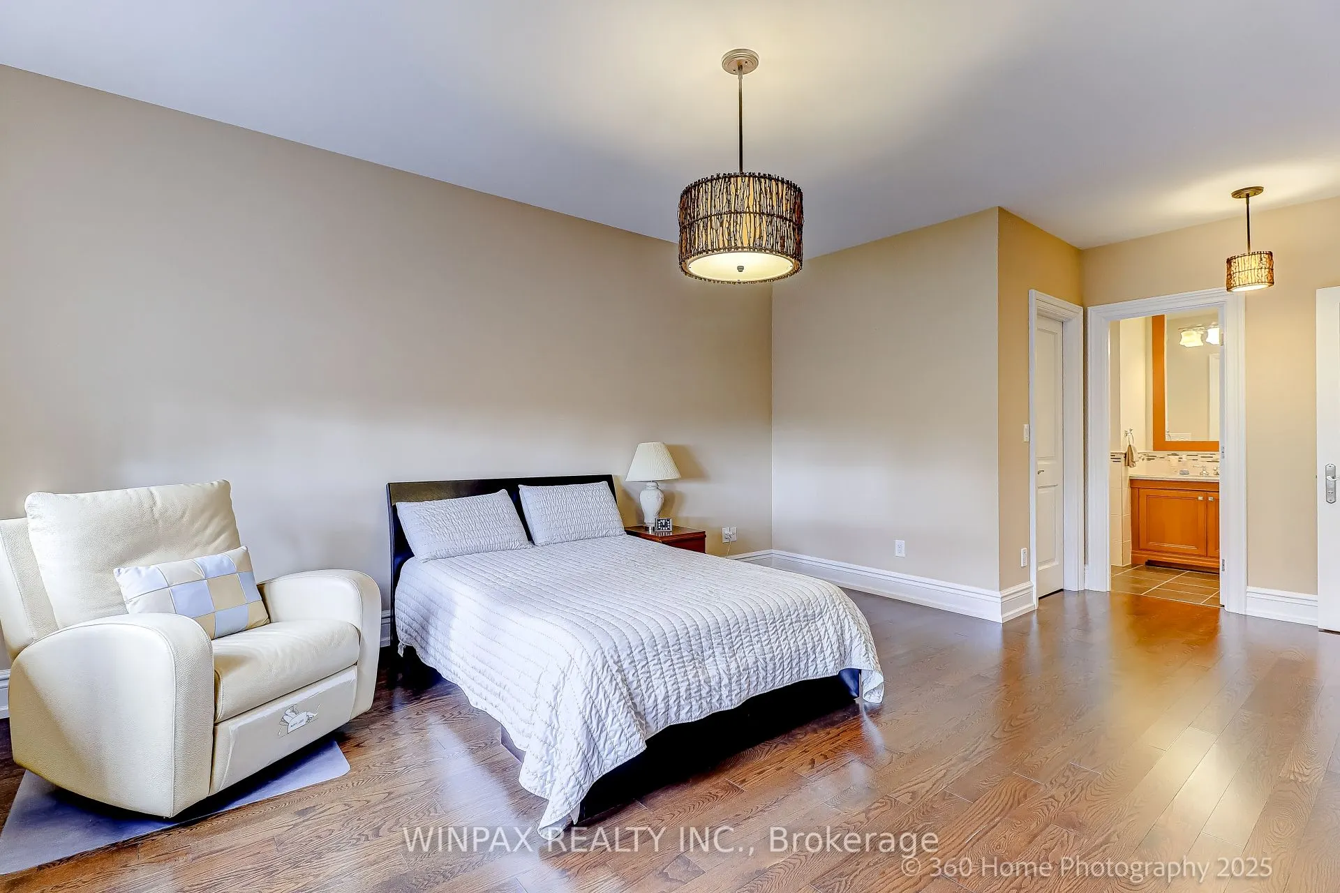 26 Blencathra Hill