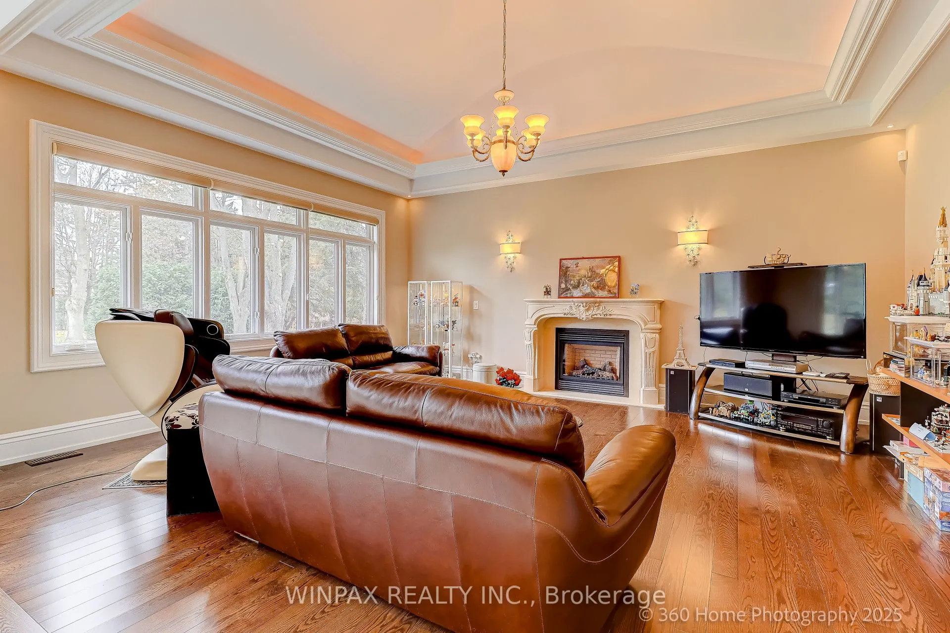 26 Blencathra Hill