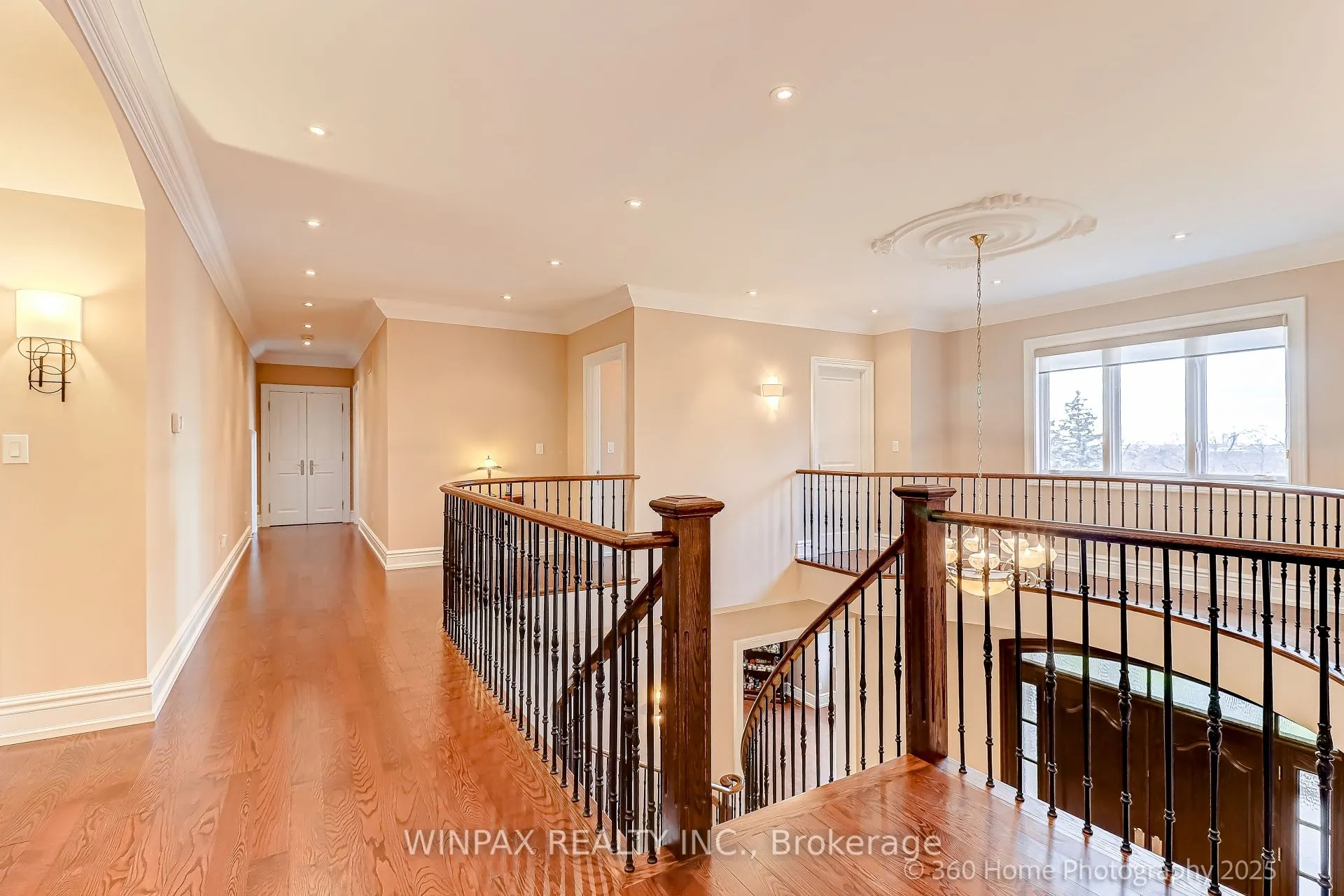 26 Blencathra Hill