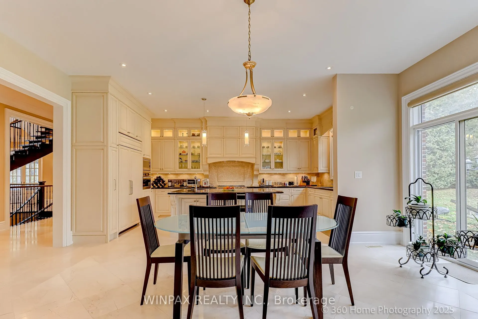 26 Blencathra Hill