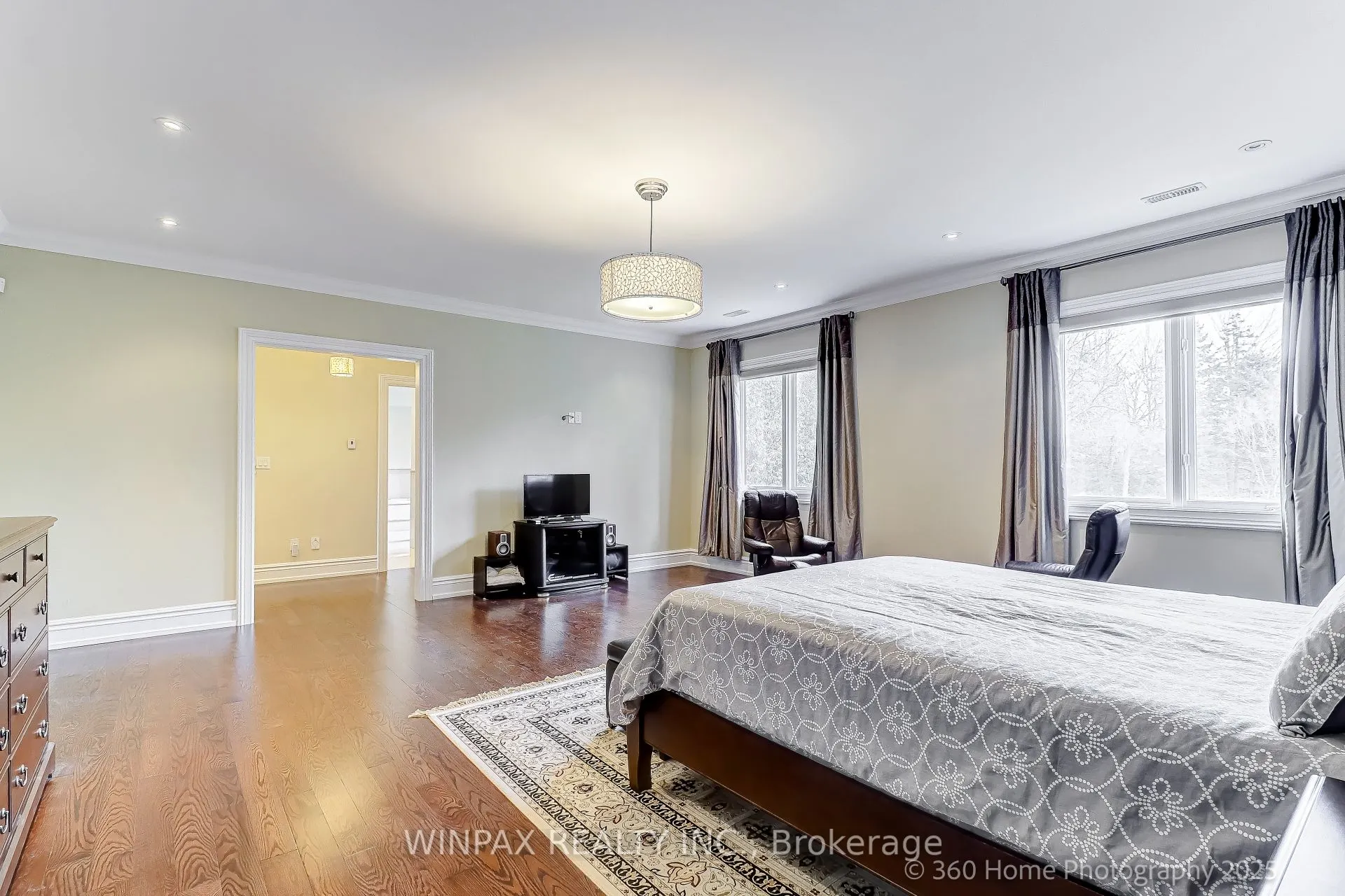 26 Blencathra Hill