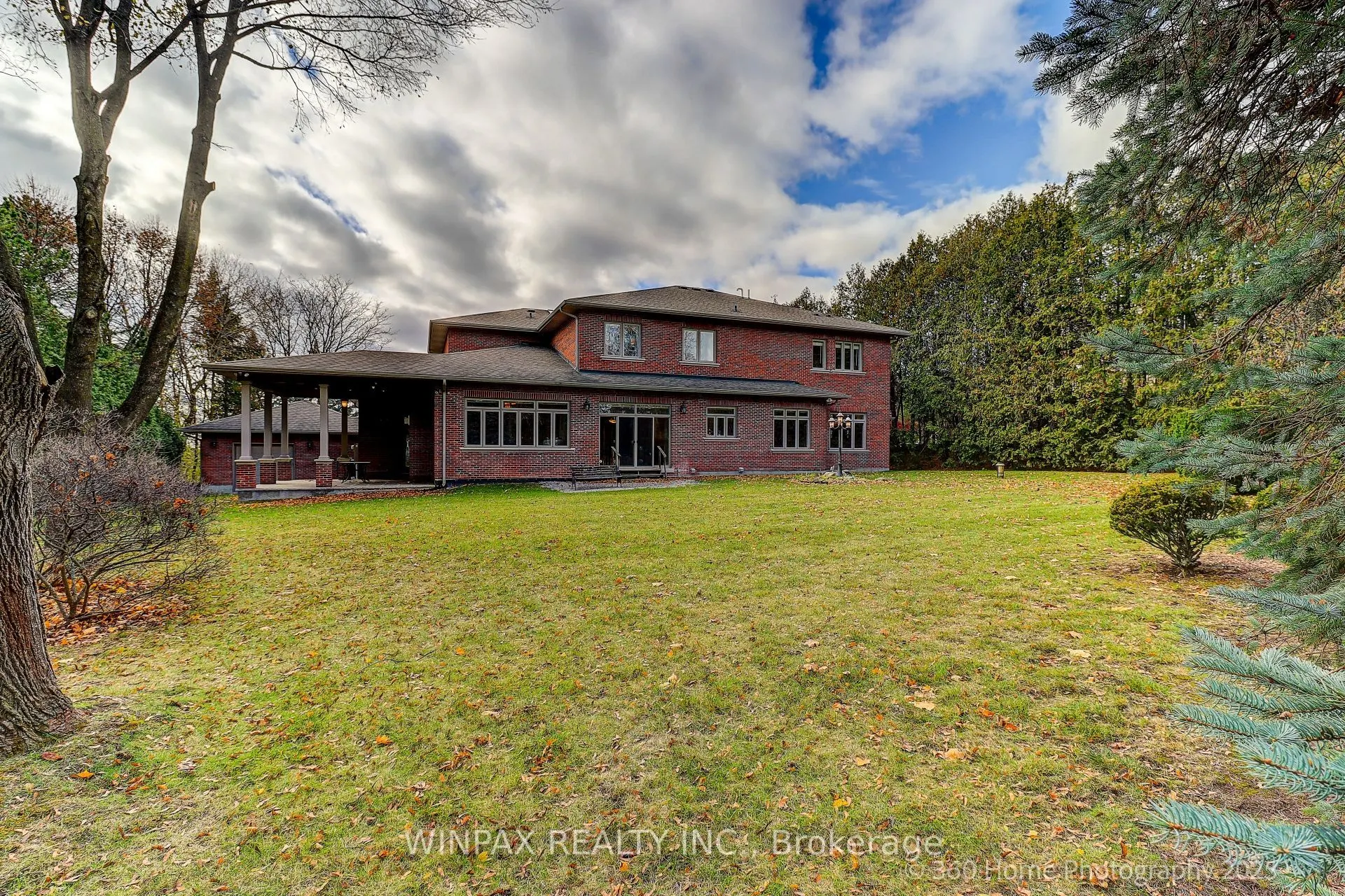 26 Blencathra Hill
