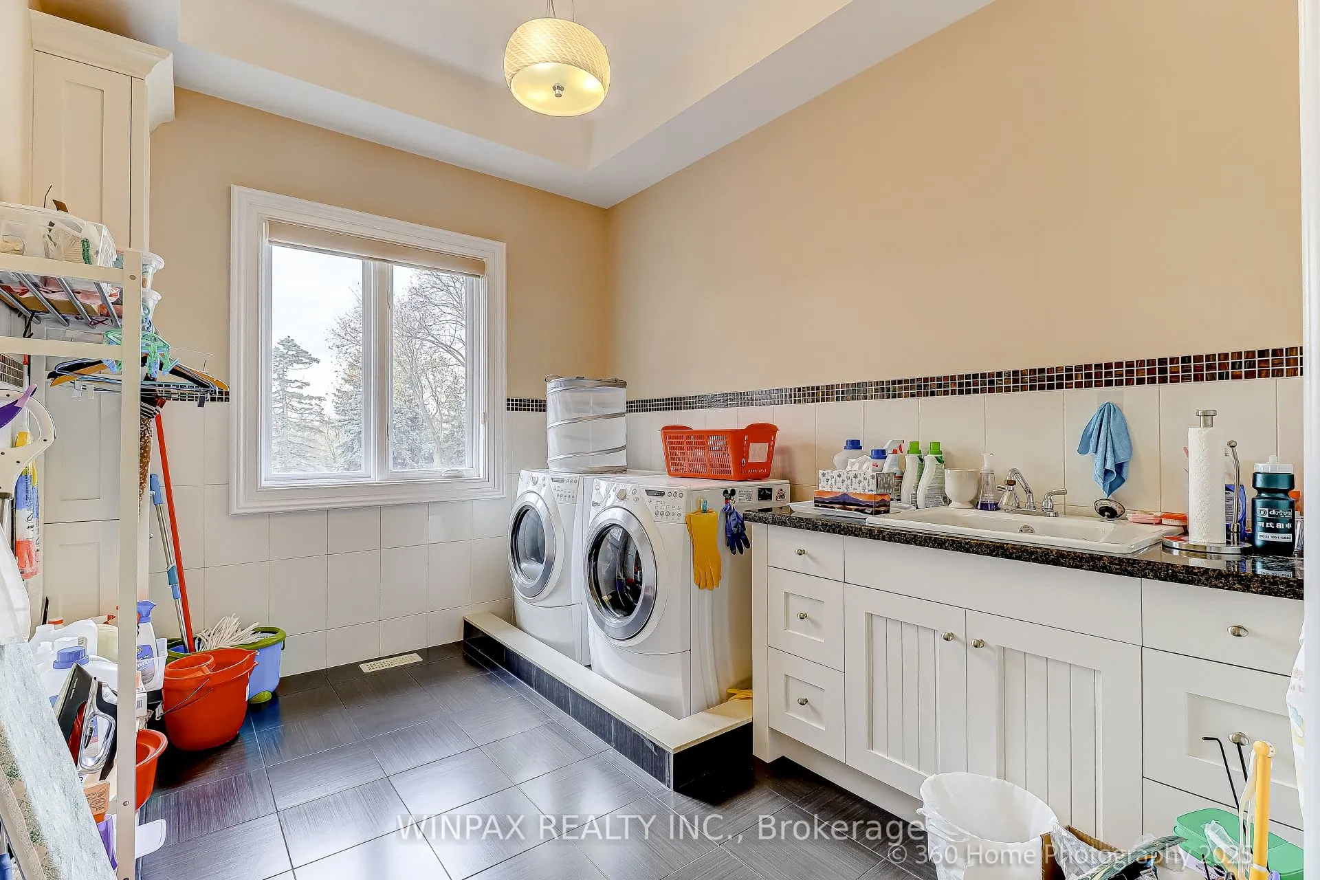 26 Blencathra Hill