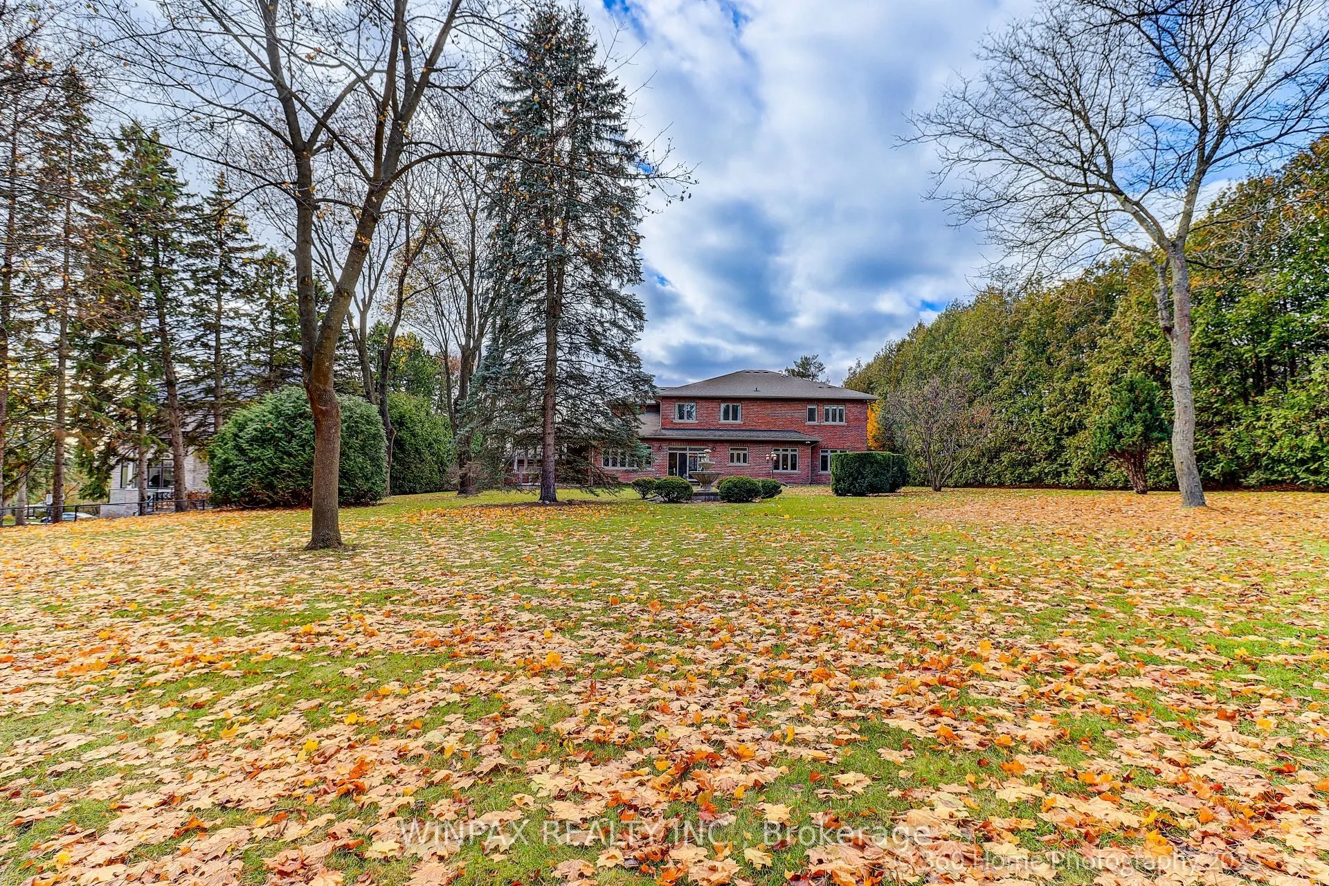 26 Blencathra Hill