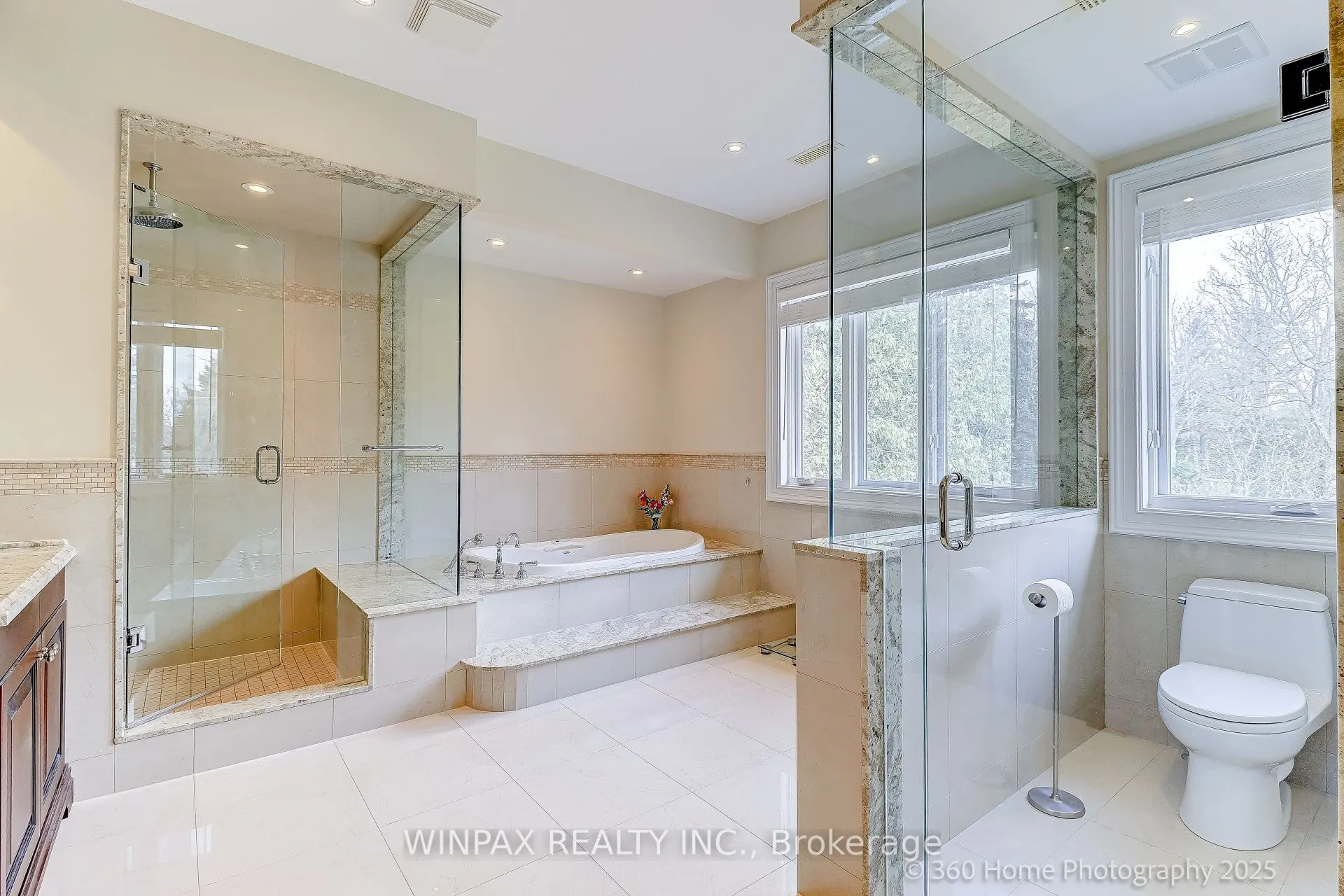 26 Blencathra Hill