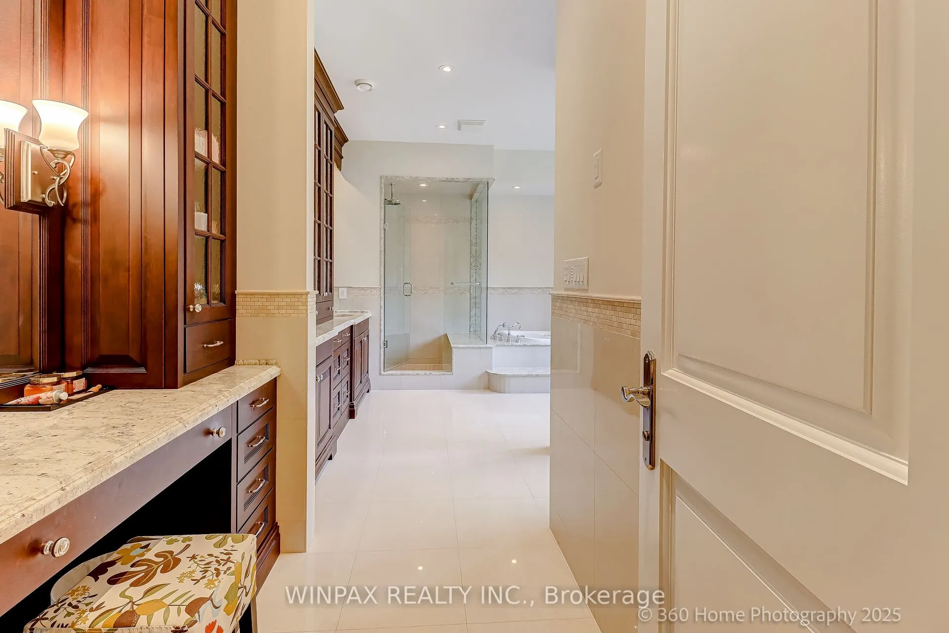 26 Blencathra Hill