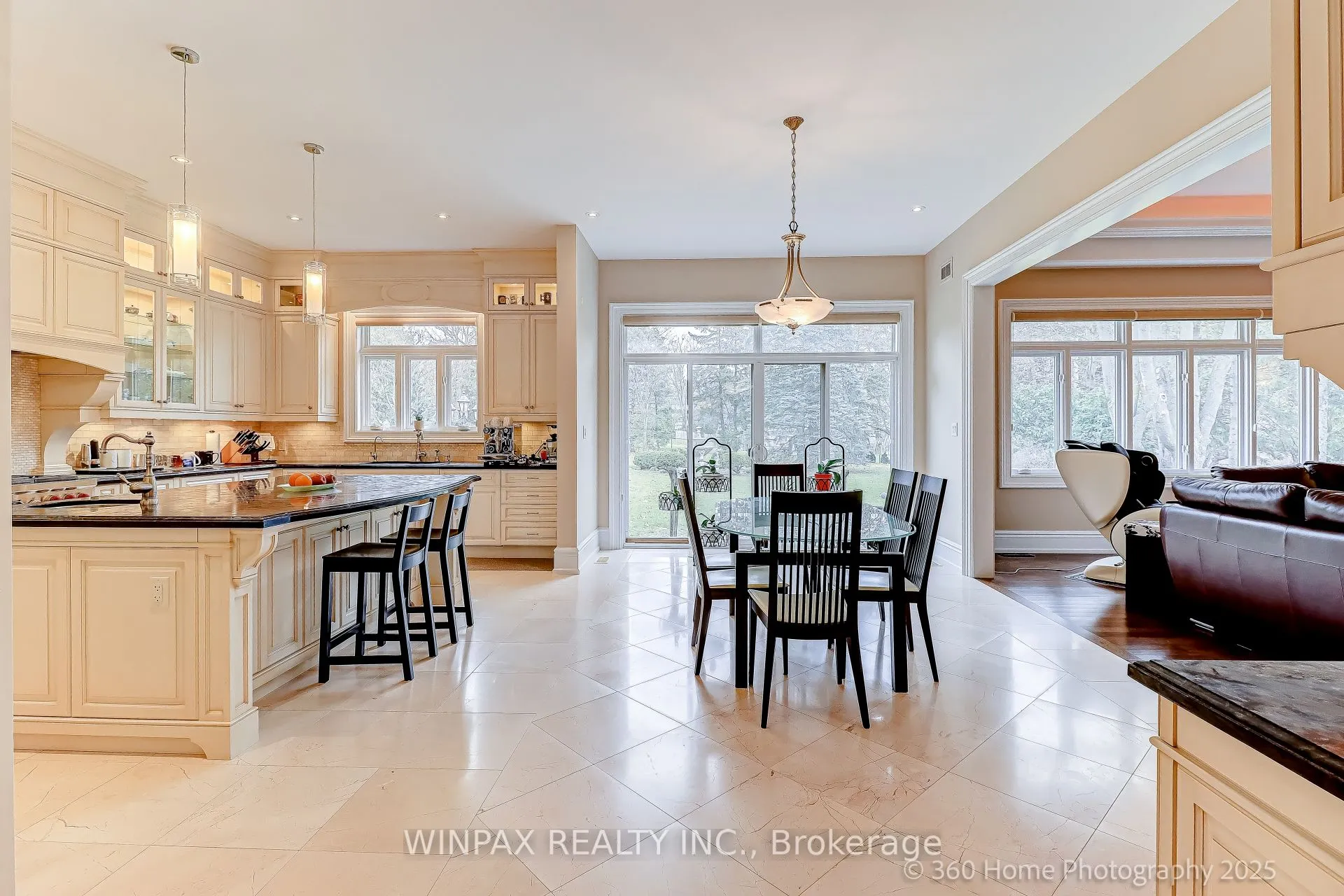 26 Blencathra Hill