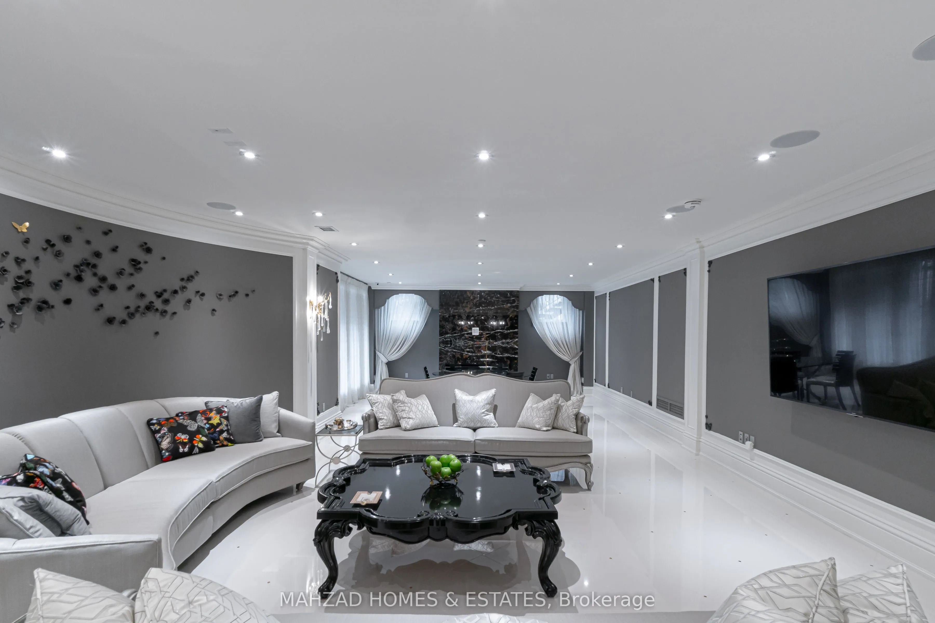 29 Denham Drive