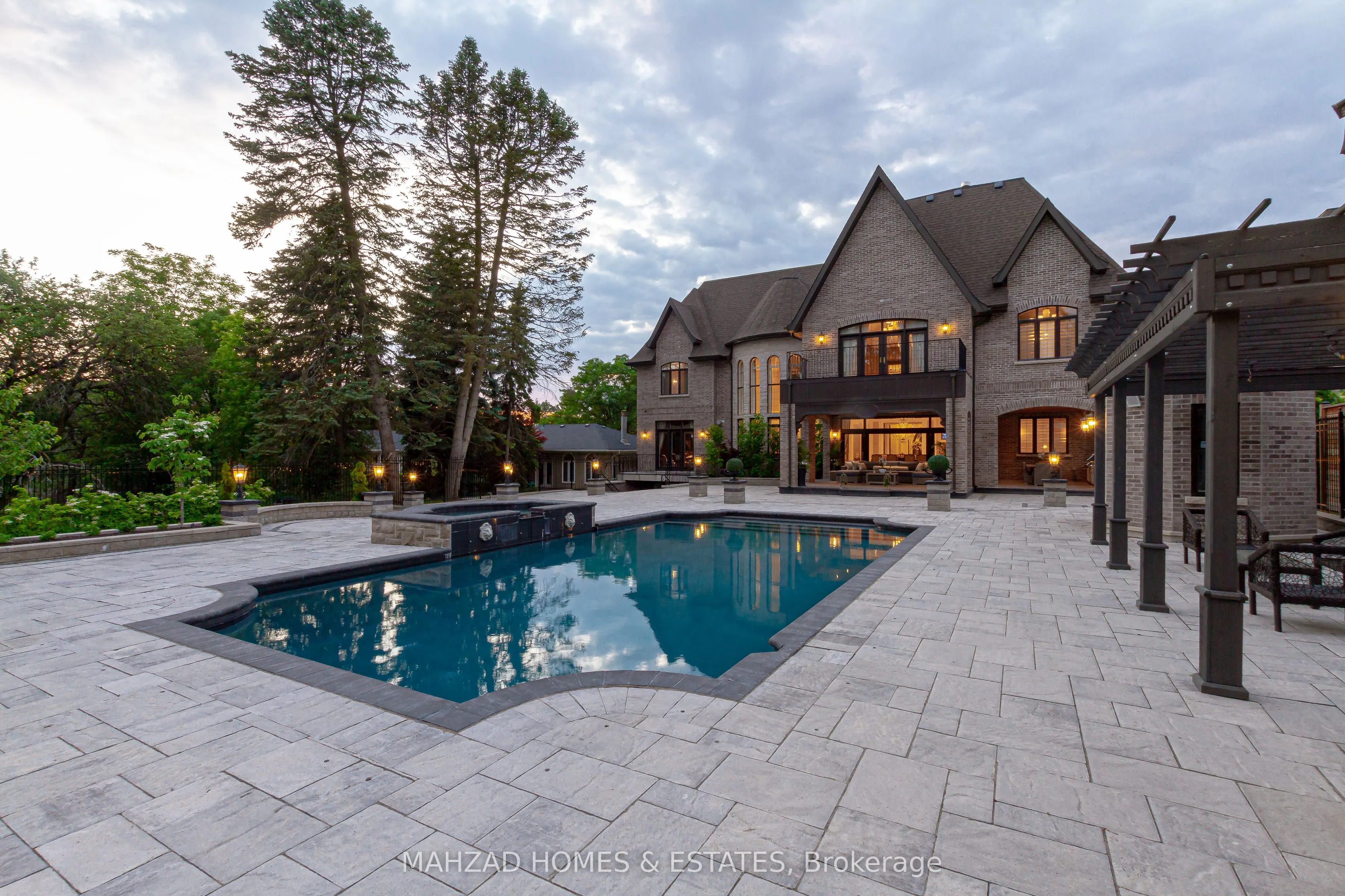 29 Denham Drive