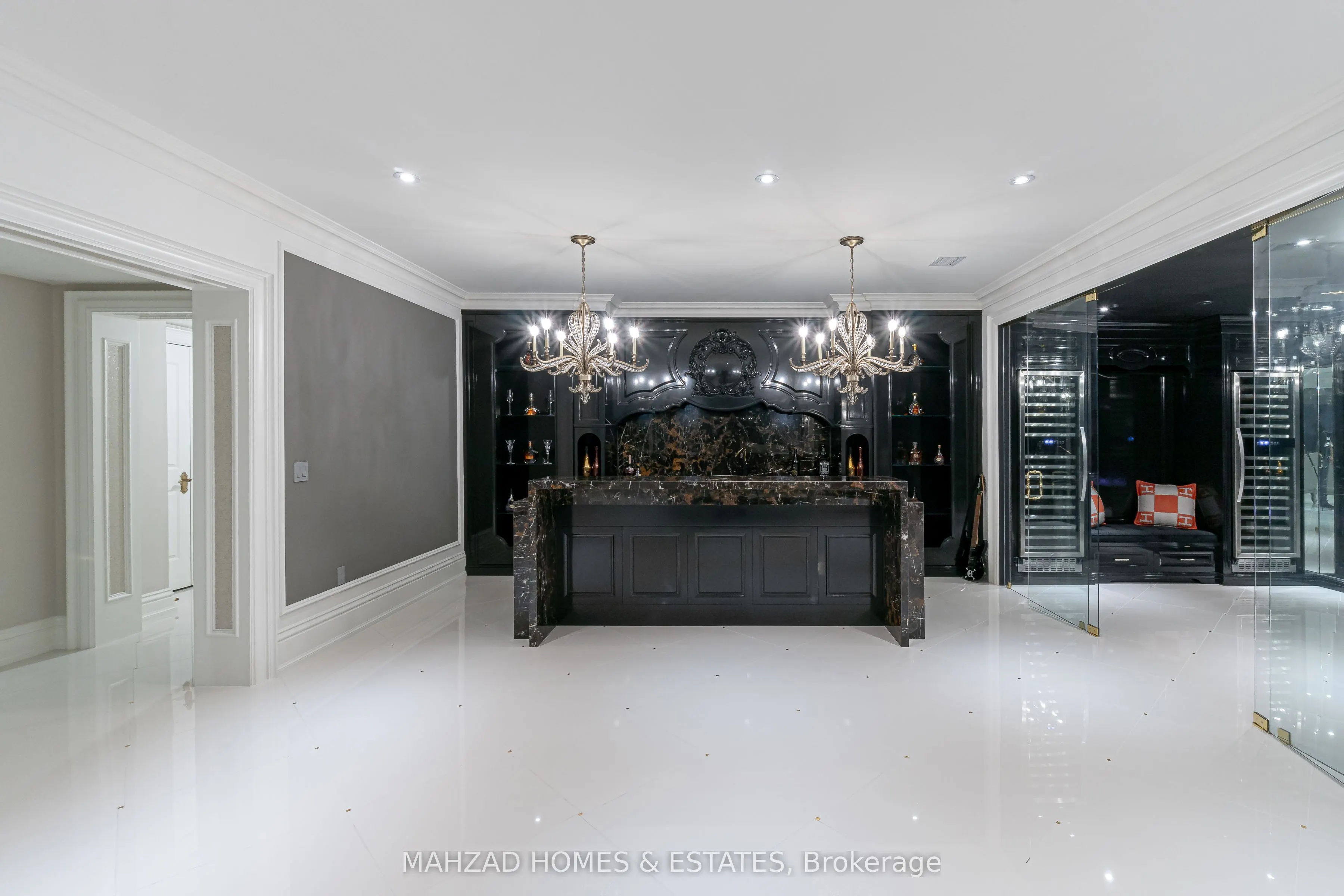 29 Denham Drive