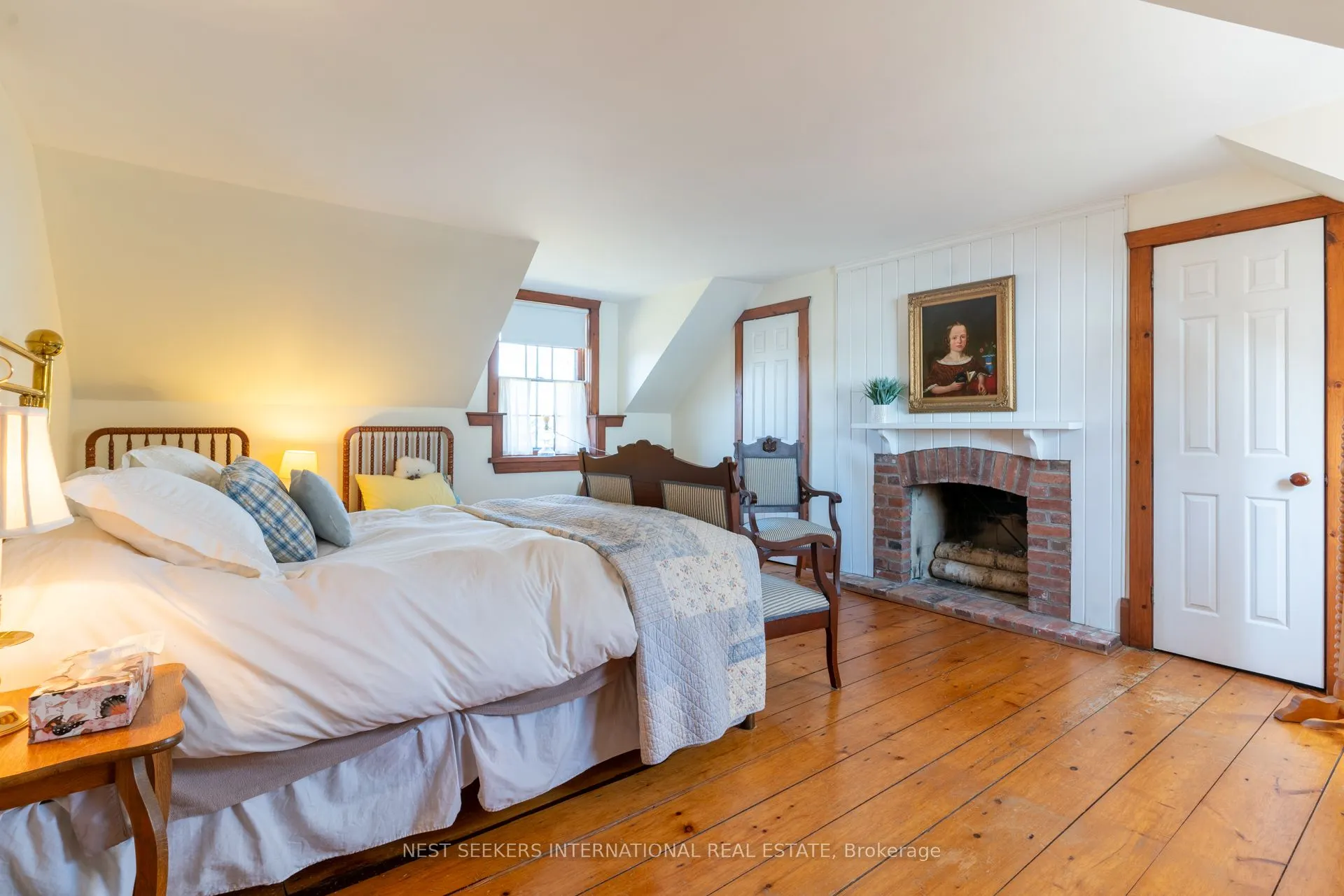 219 Bayshore Road