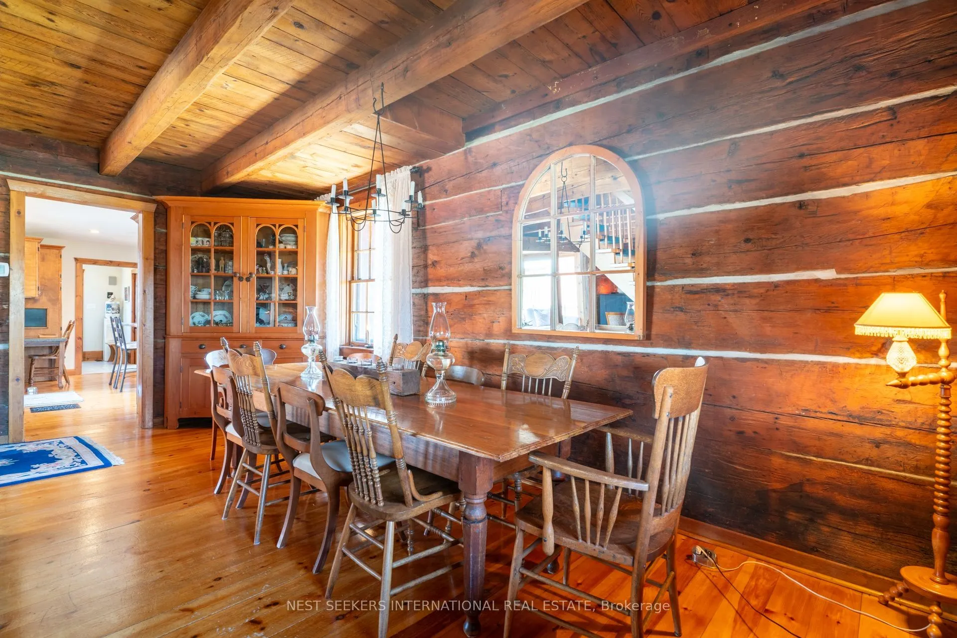 219 Bayshore Road