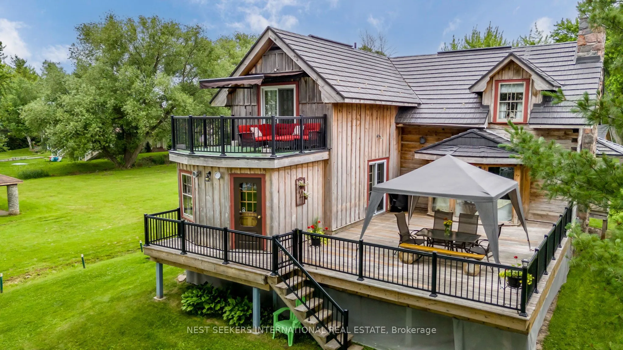 219 Bayshore Road